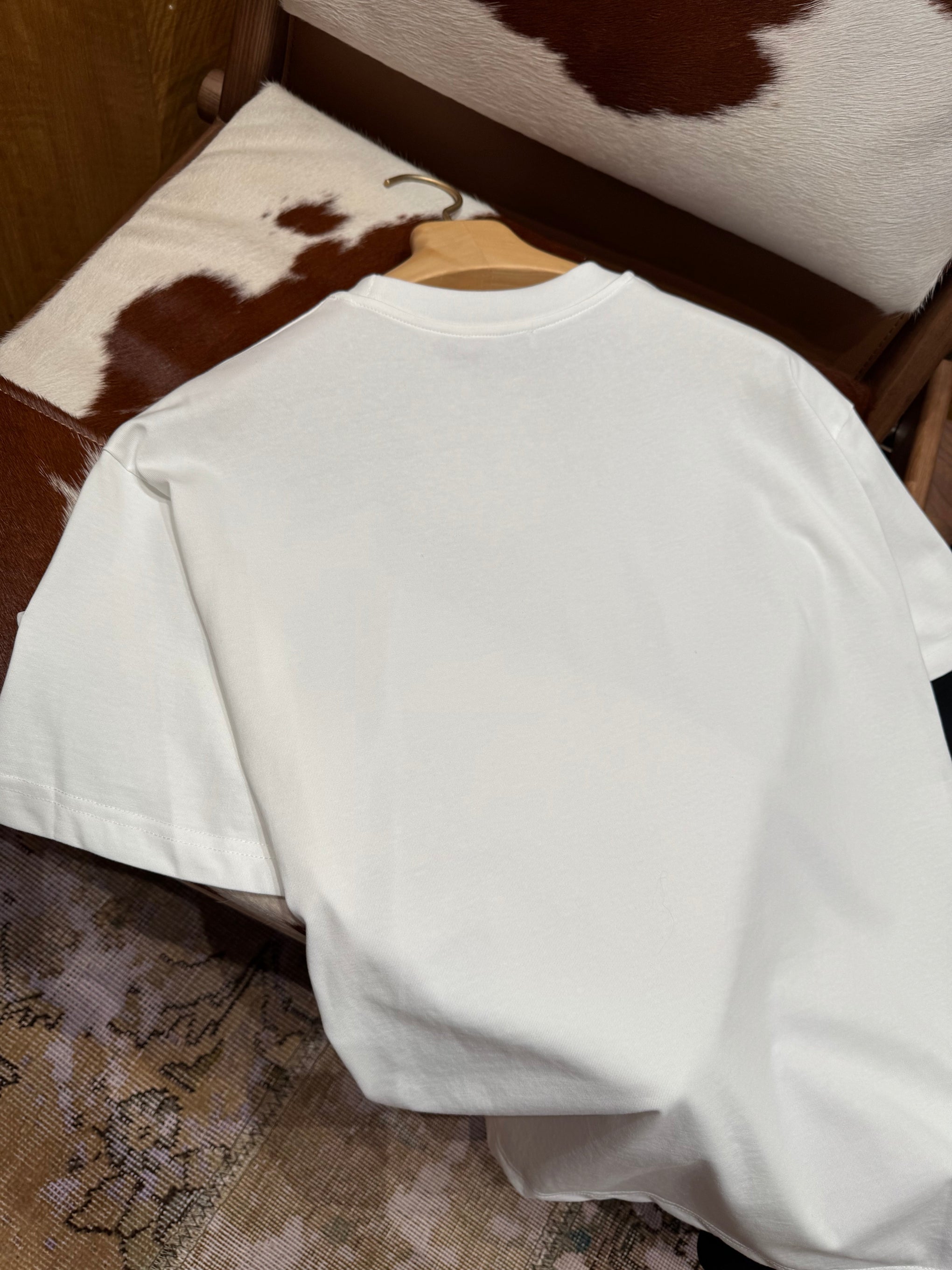 MONC T-SHIRT