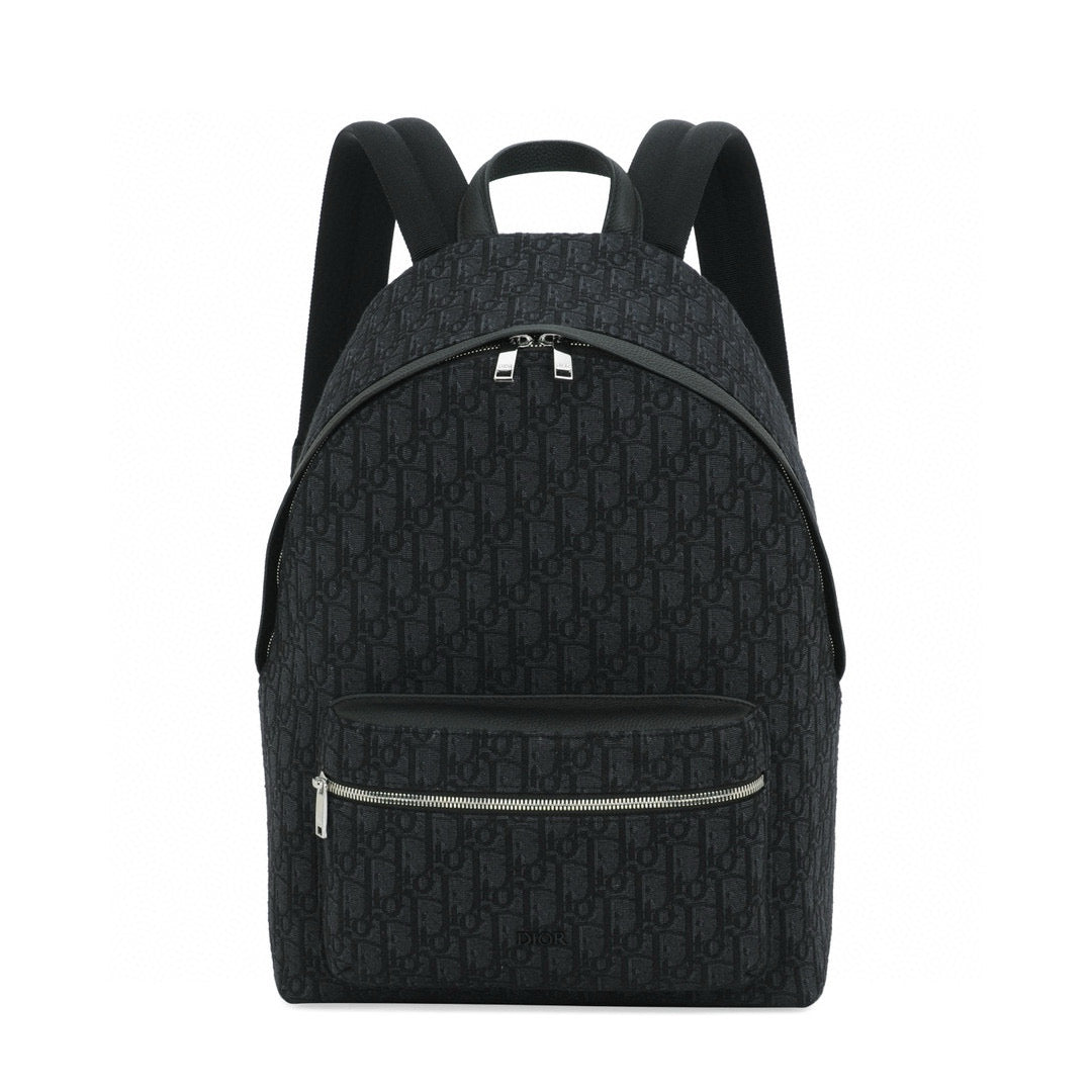 CD RIDER BACKPACK