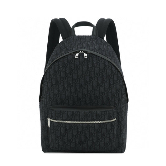 CD RIDER BACKPACK
