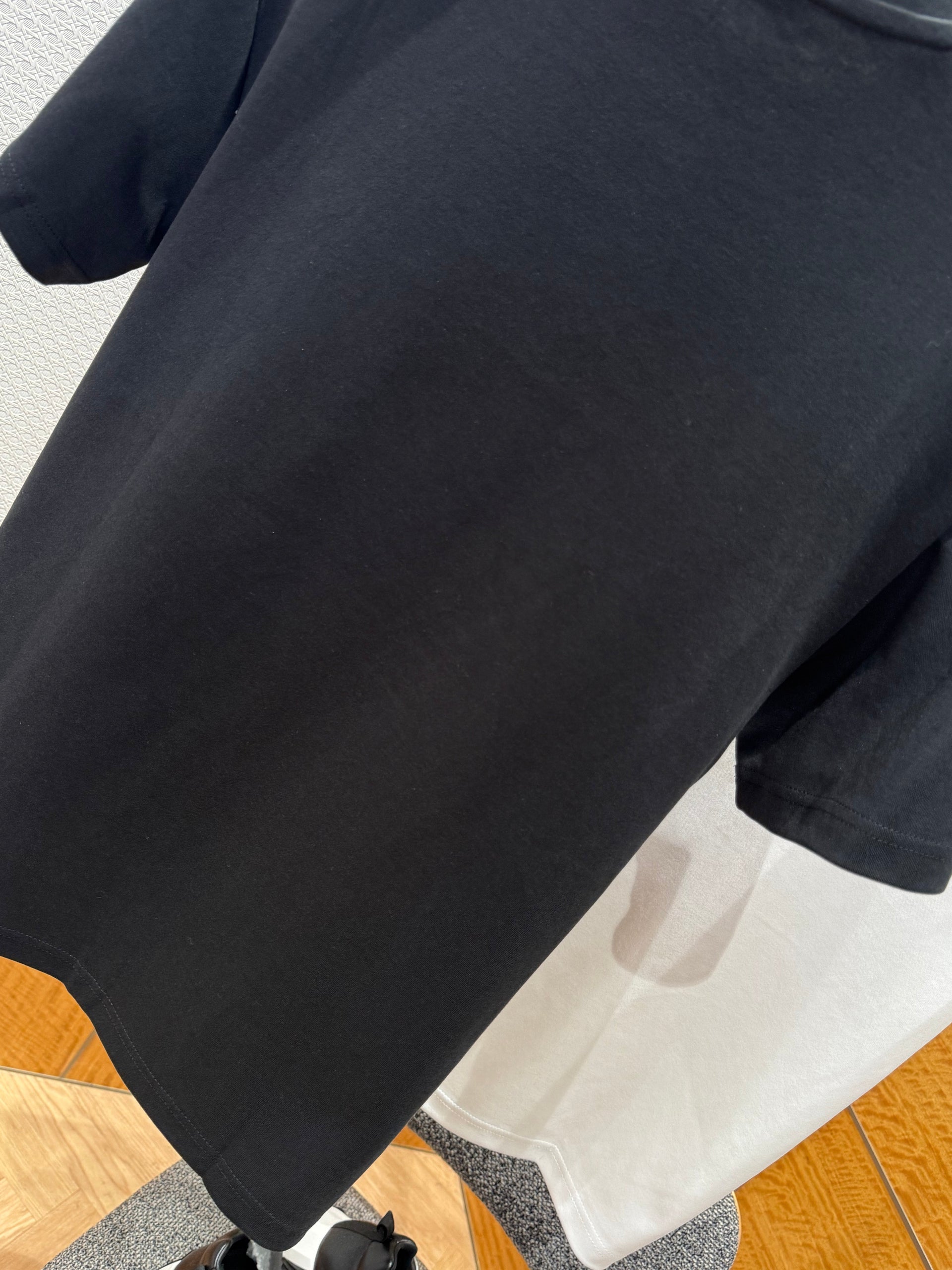 PD T-SHIRT