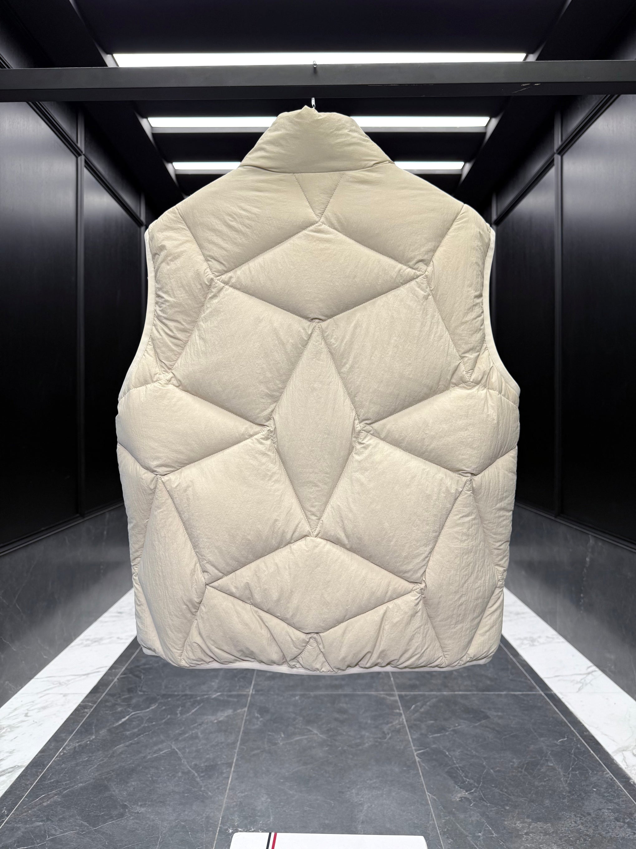 MONC VENDAVEL VEST