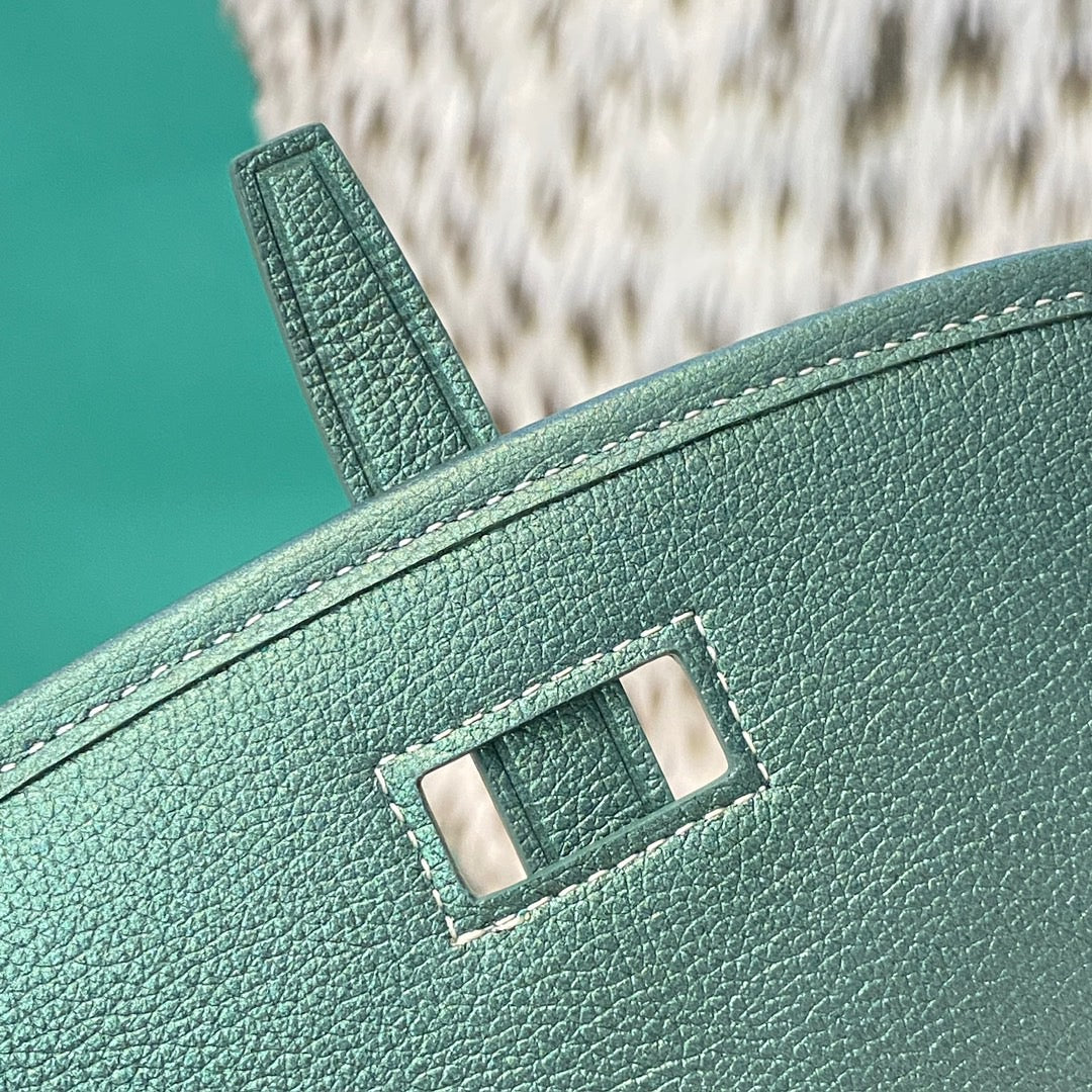 GOYA BELVEDERE PM BAG