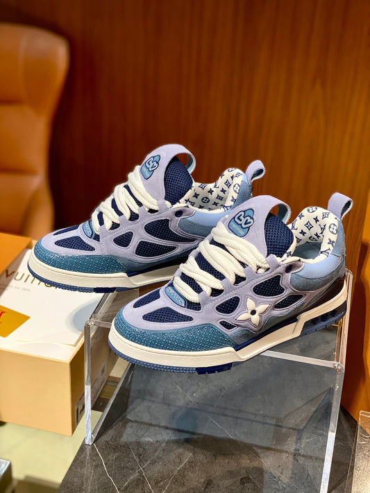 LOU TRAINERS