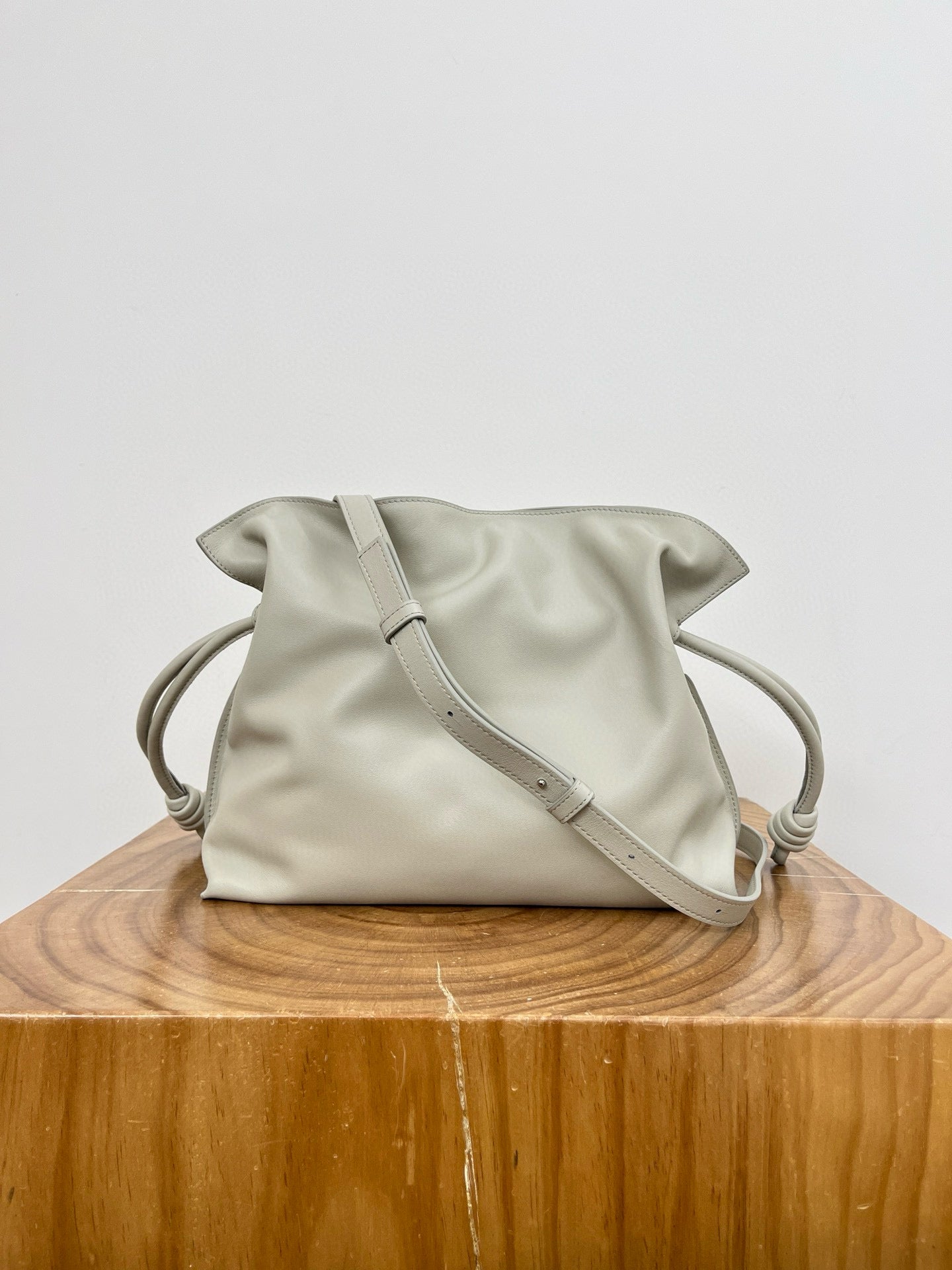 LOEW FLAMENCO MEDIUM POUCH