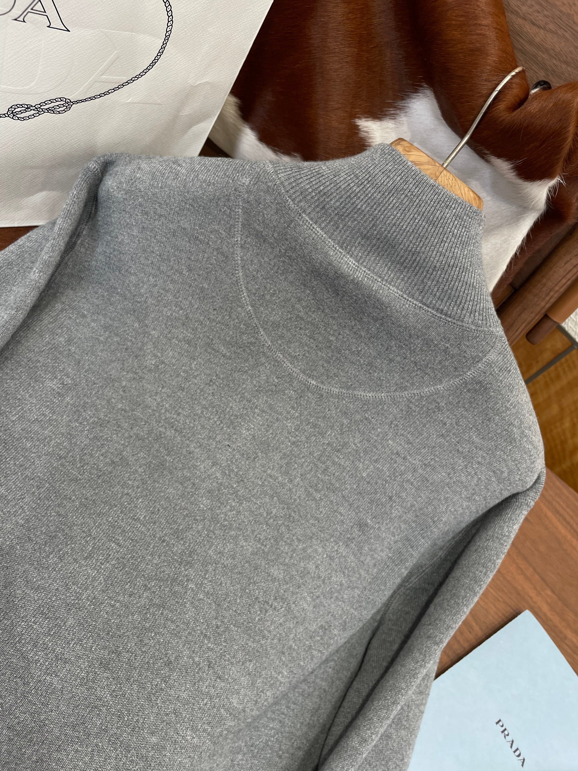PD JUMPER