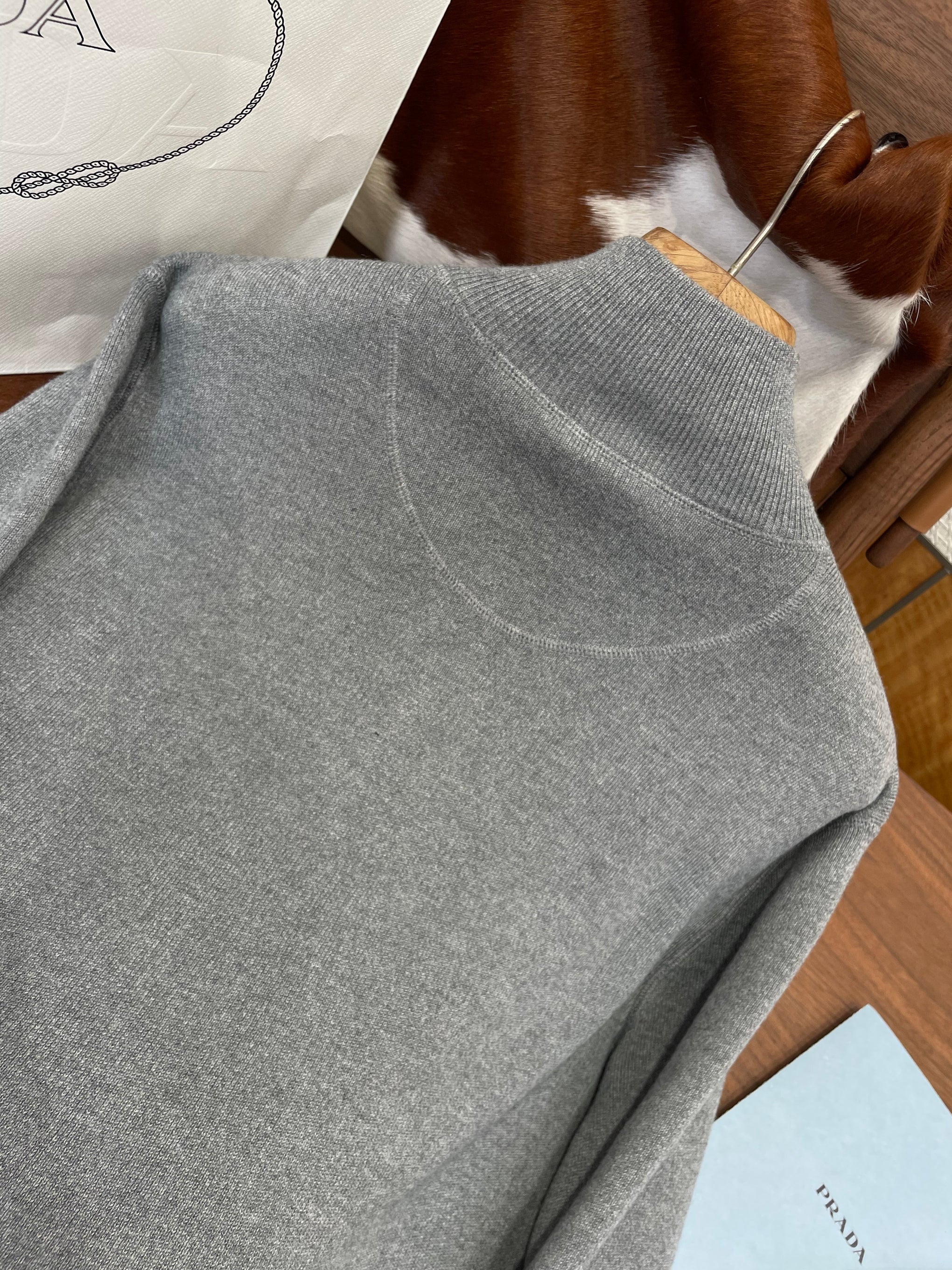 PD JUMPER