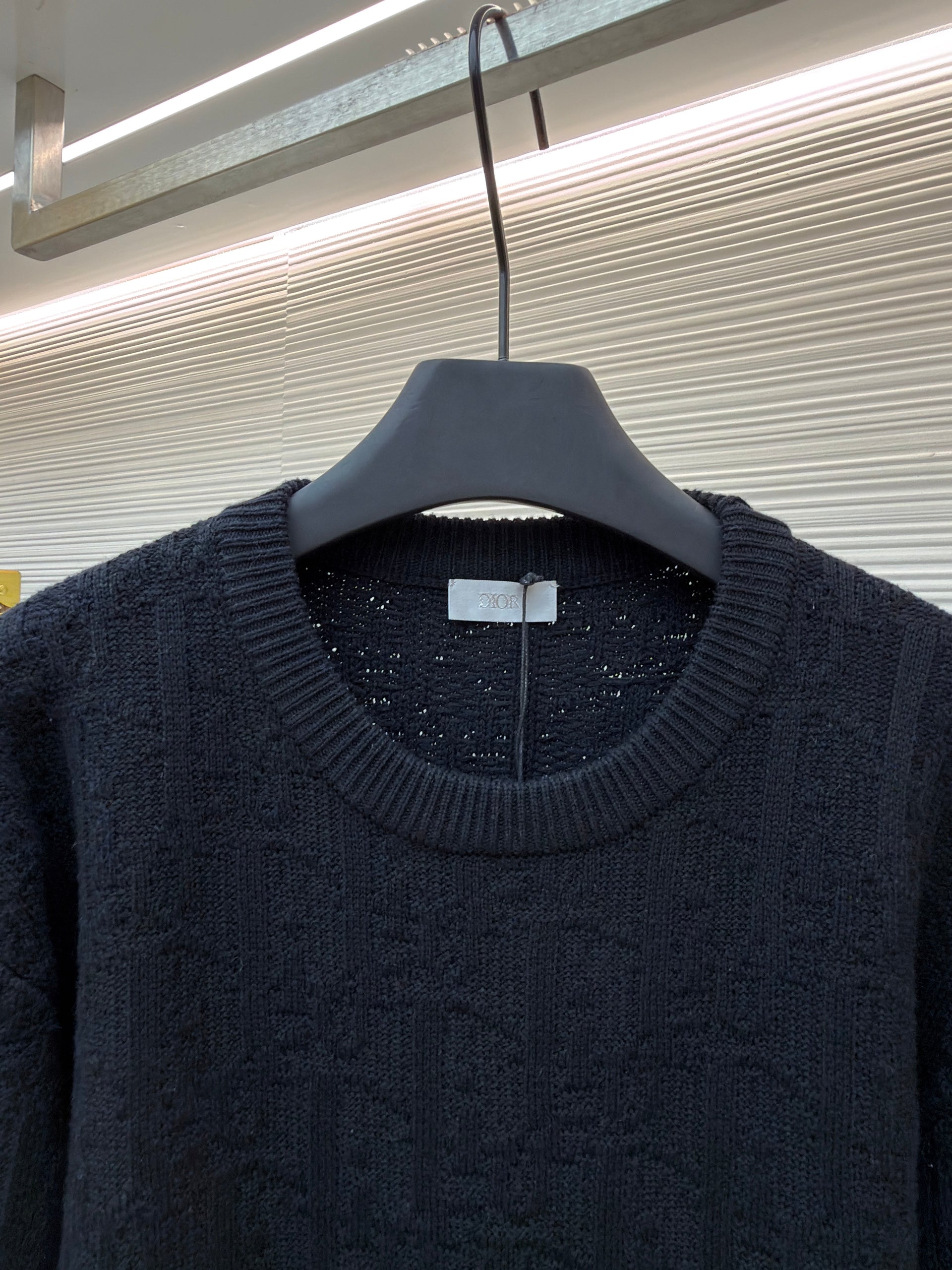 CD JUMPER