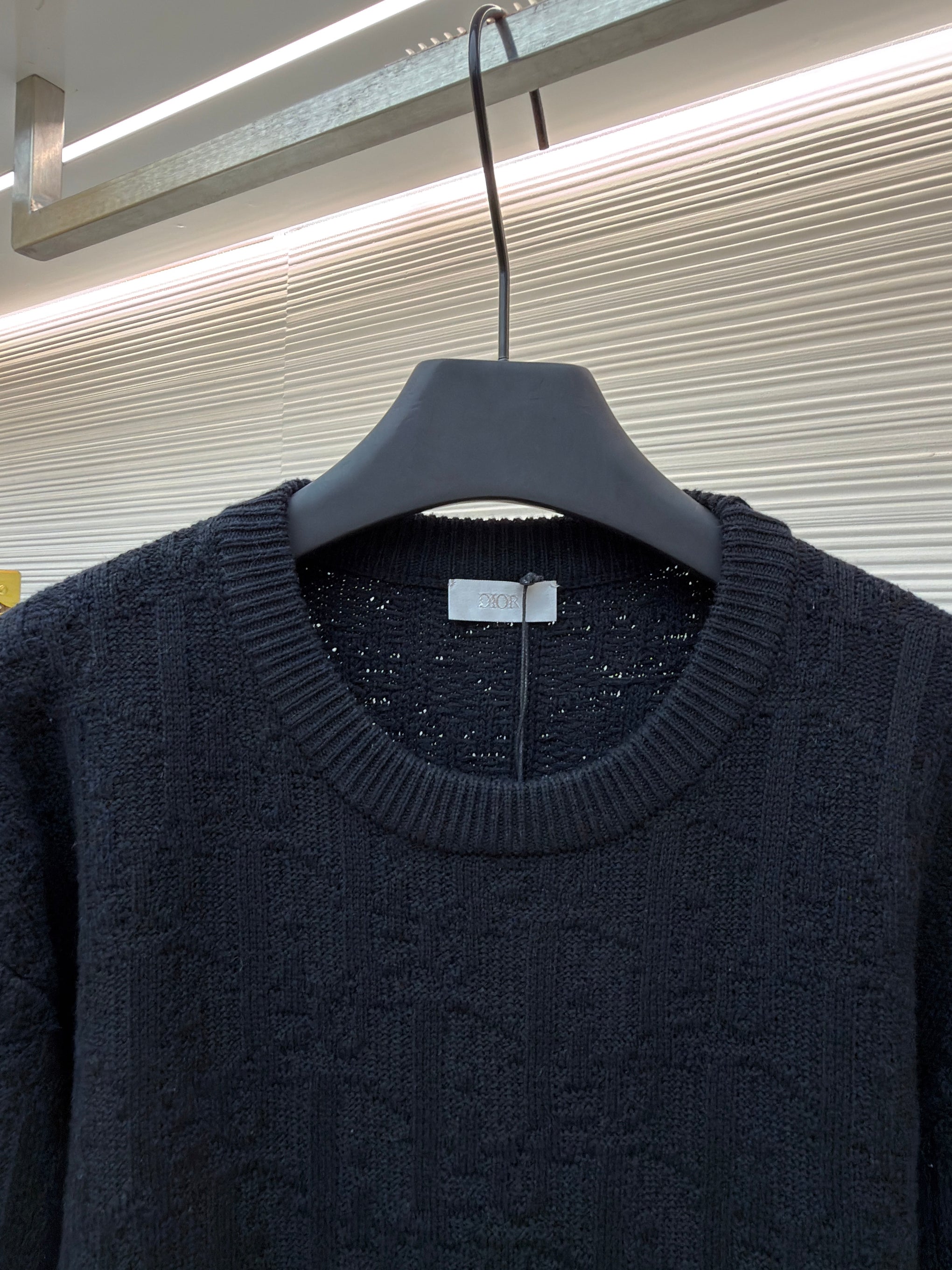 CD JUMPER