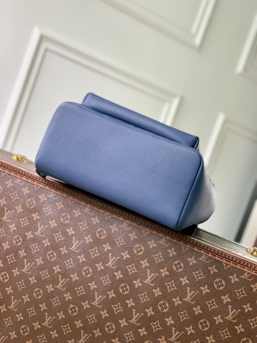 LOU DISCOVERY BACKPACK
