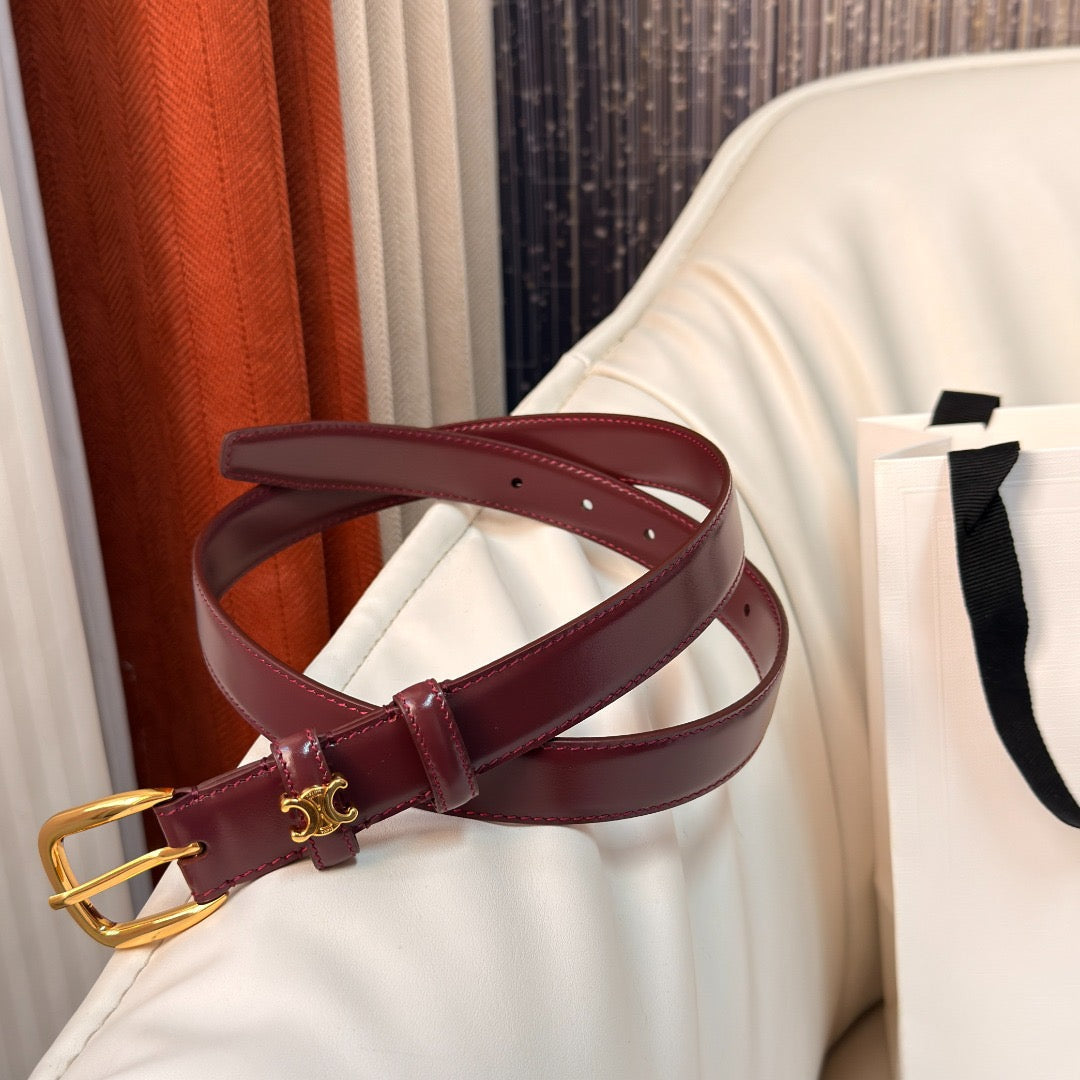 CEL 2.5 BELT