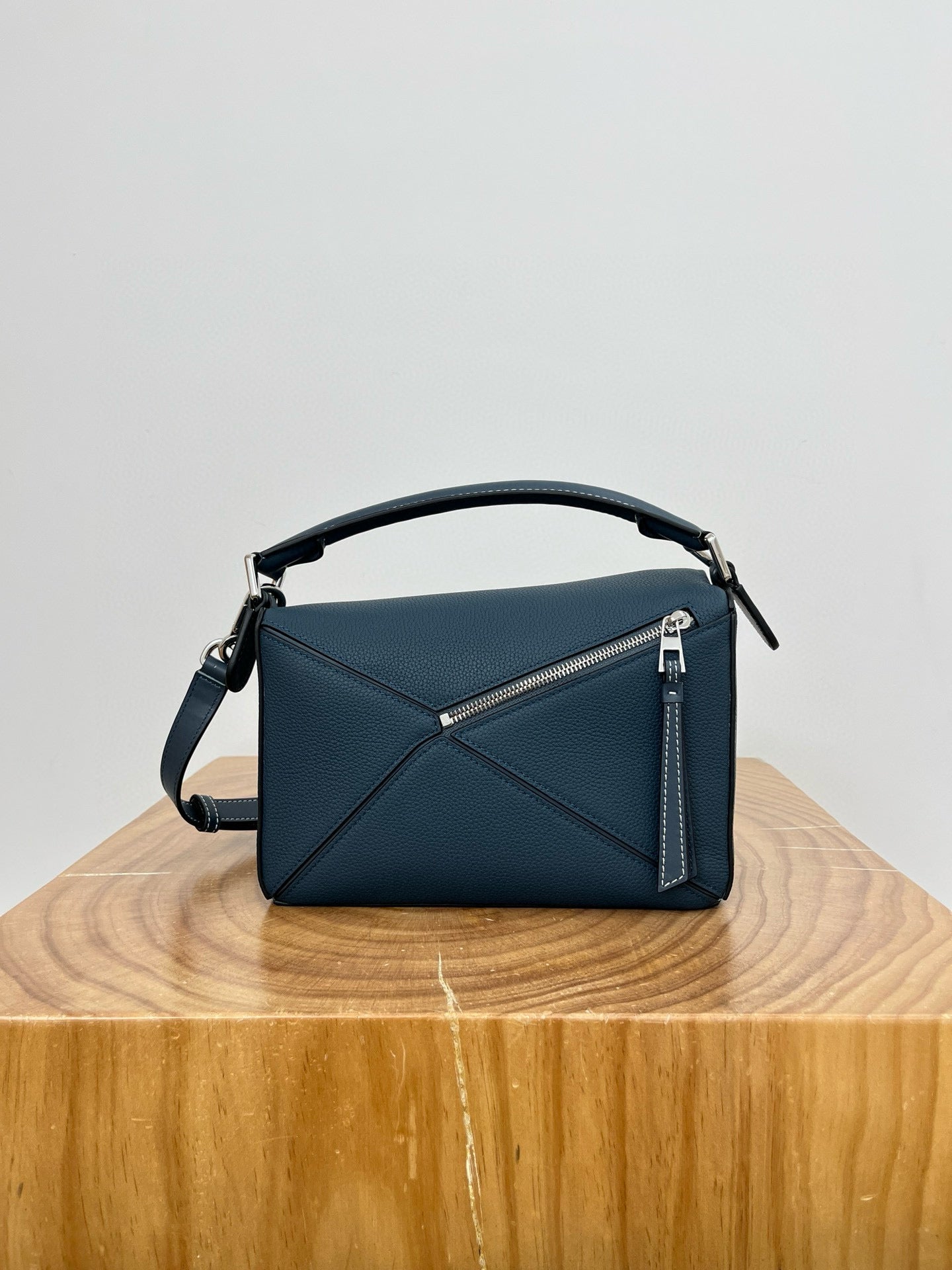 LOEW SMALL PUZZLE BAG