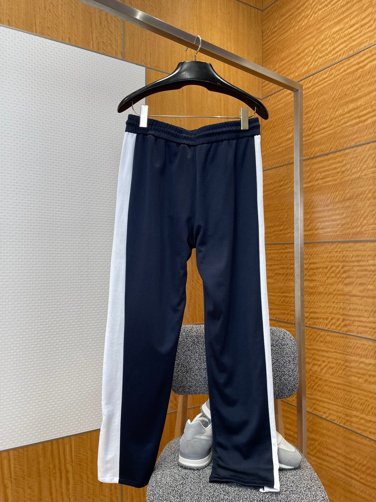 GG TROUSERS