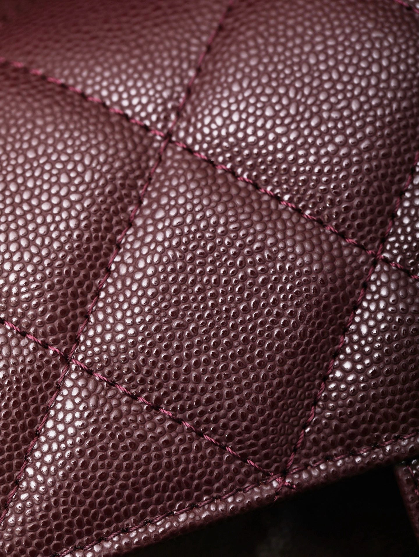 CC 24K BAG