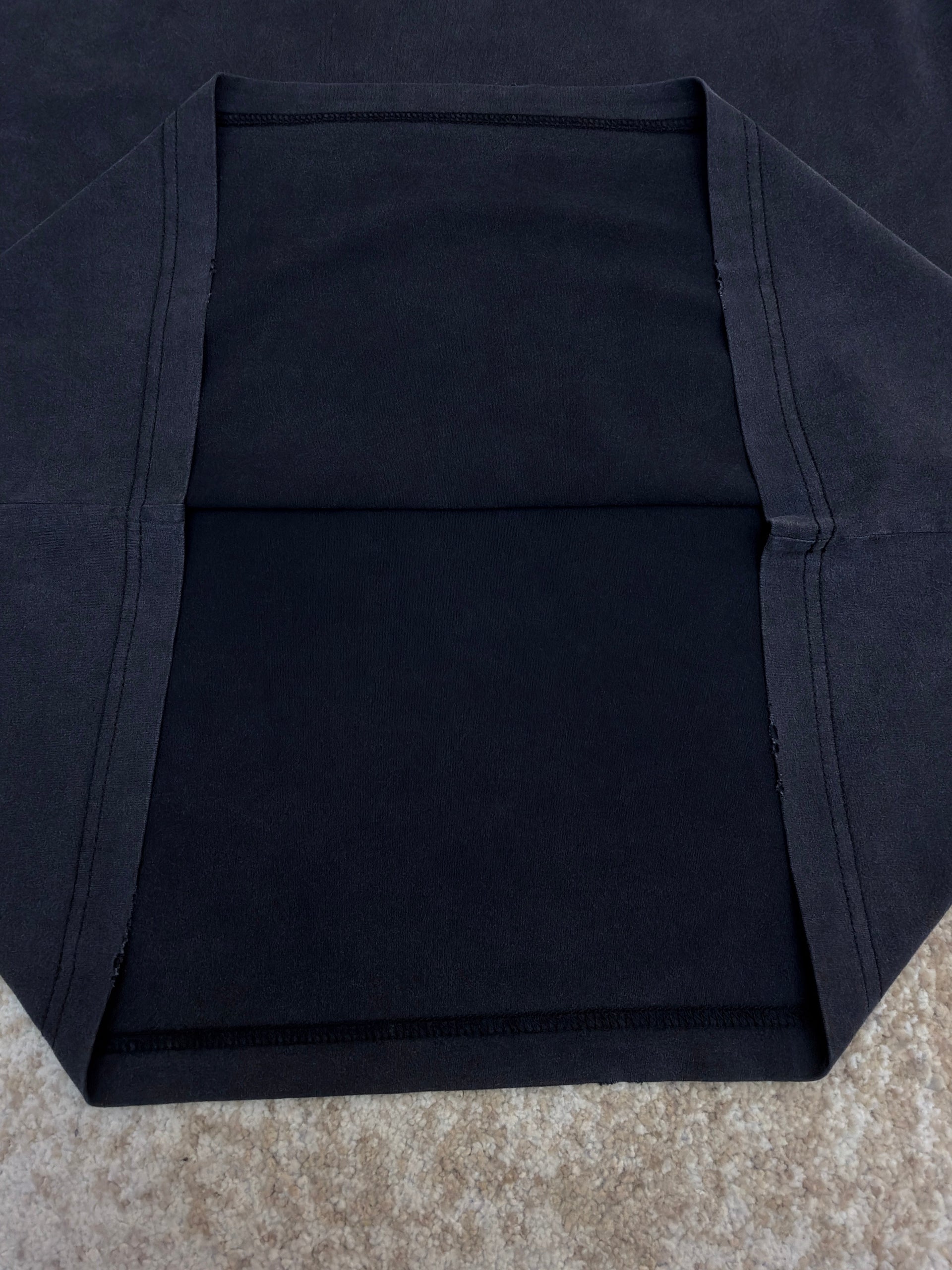 BAL LONG TEE