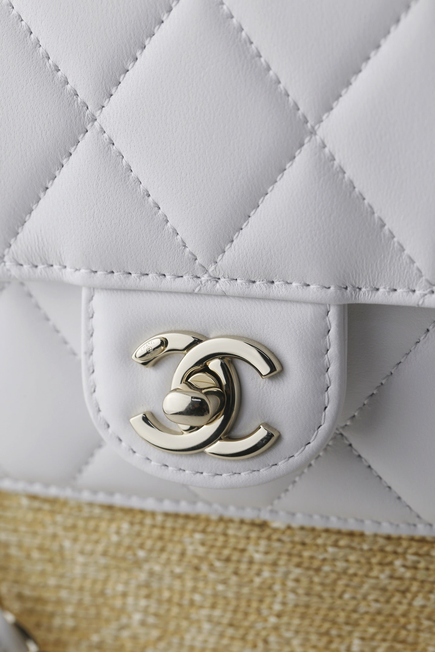 CC 26C BAG