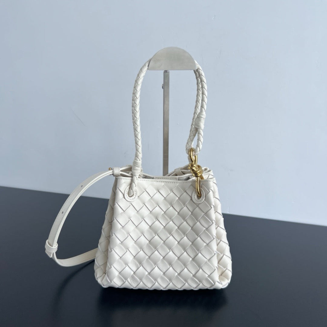 BOTT SMALL PARACHUTE CHAIN BAG