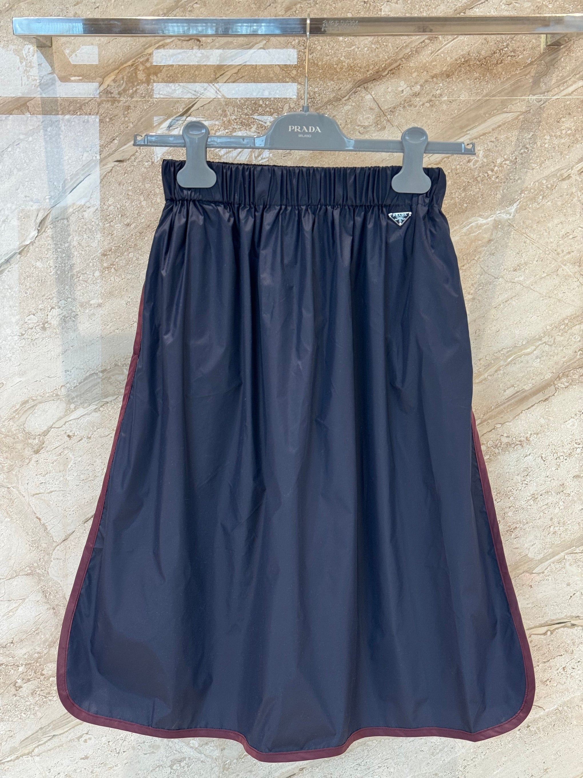 PD SKIRT