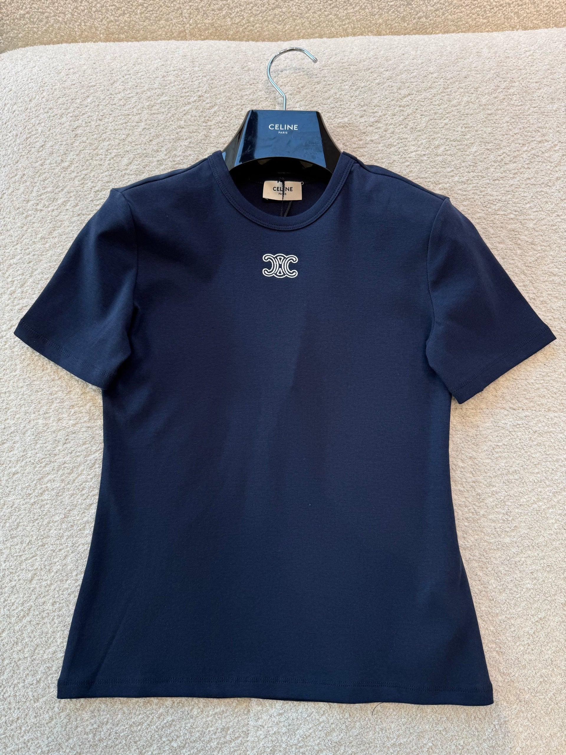 CEL T-SHIRT