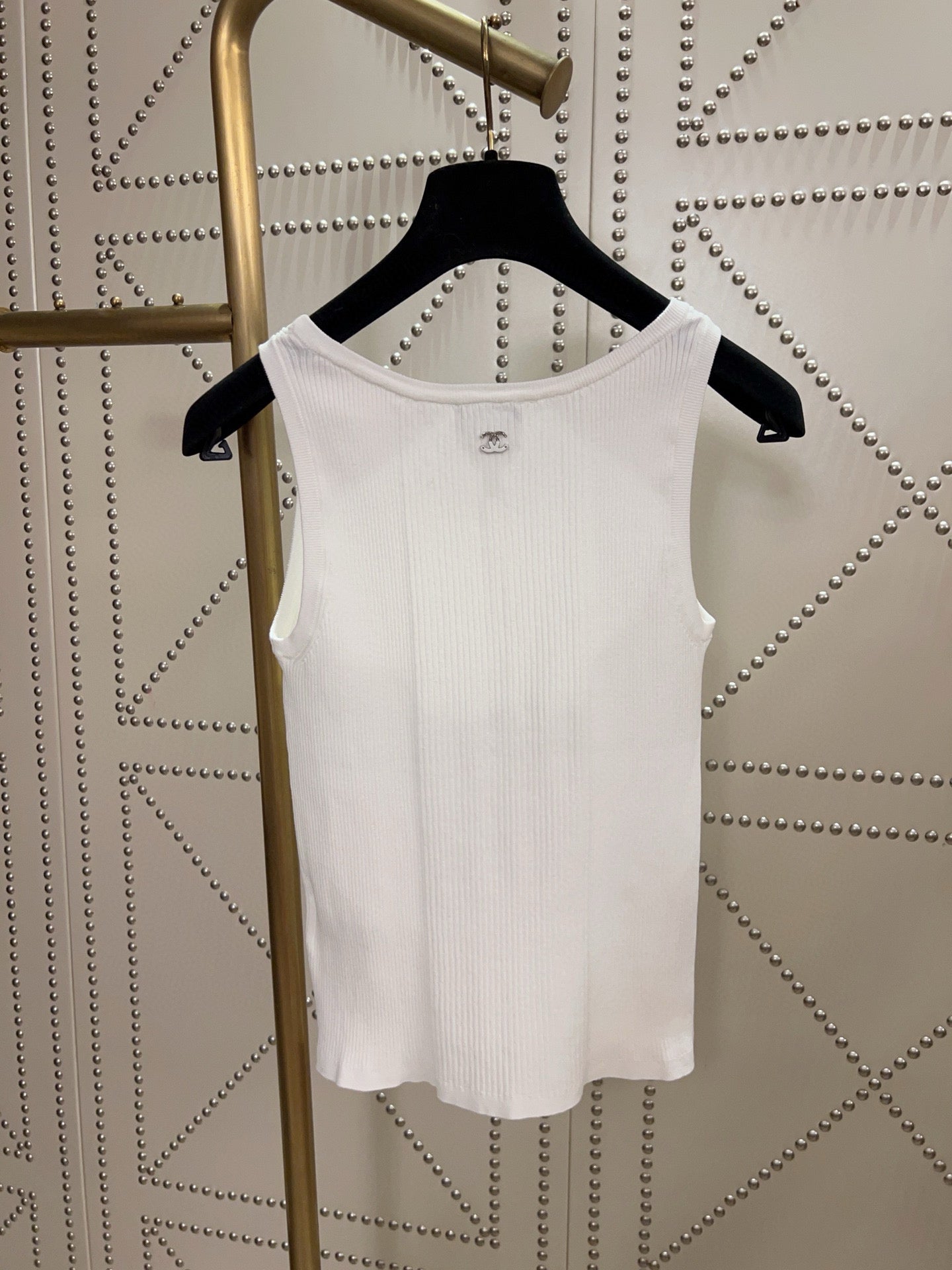 CC TANK TOP