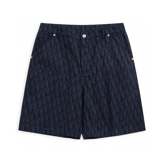 CD SHORT