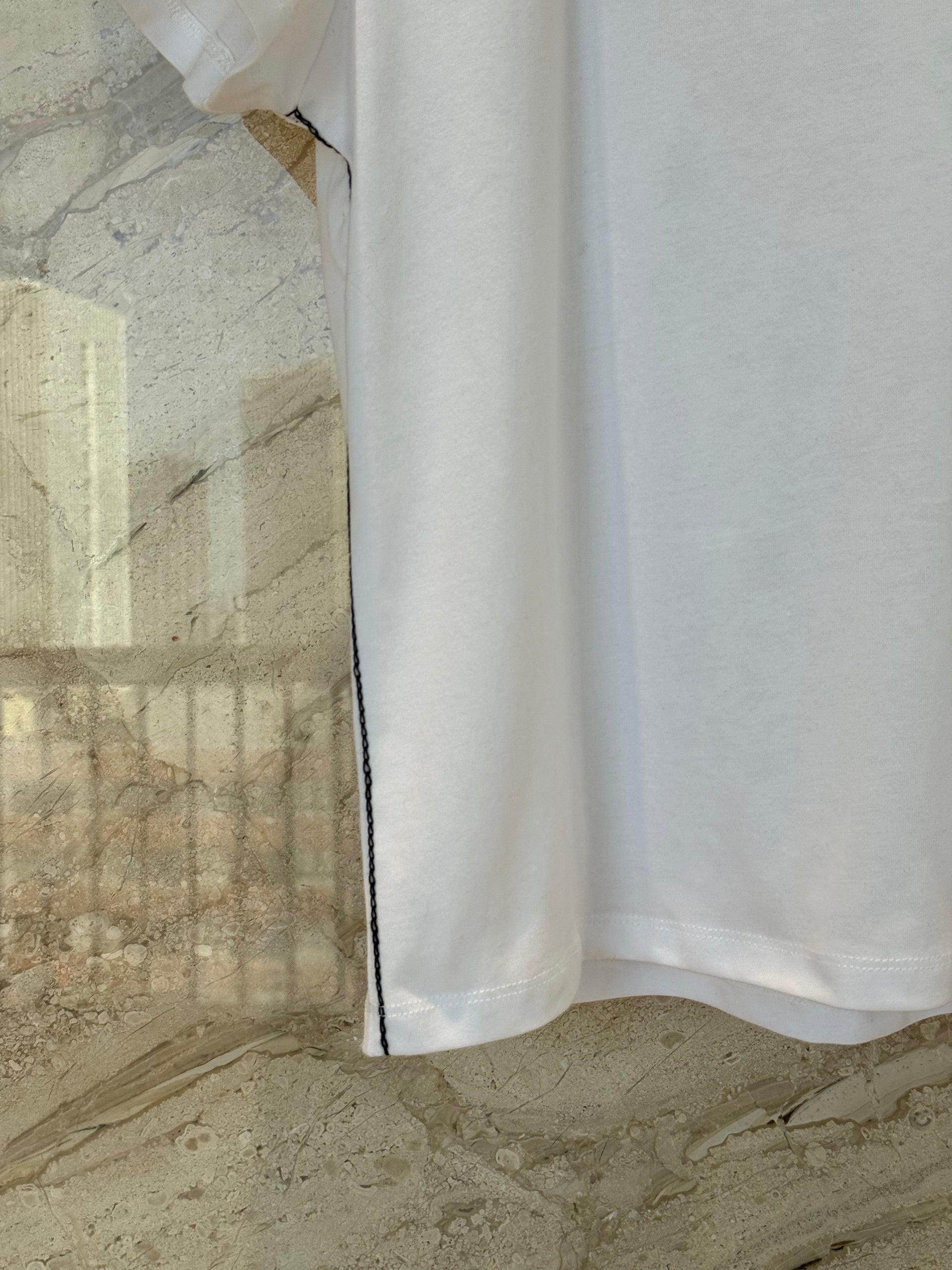 LOEW T-SHIRT