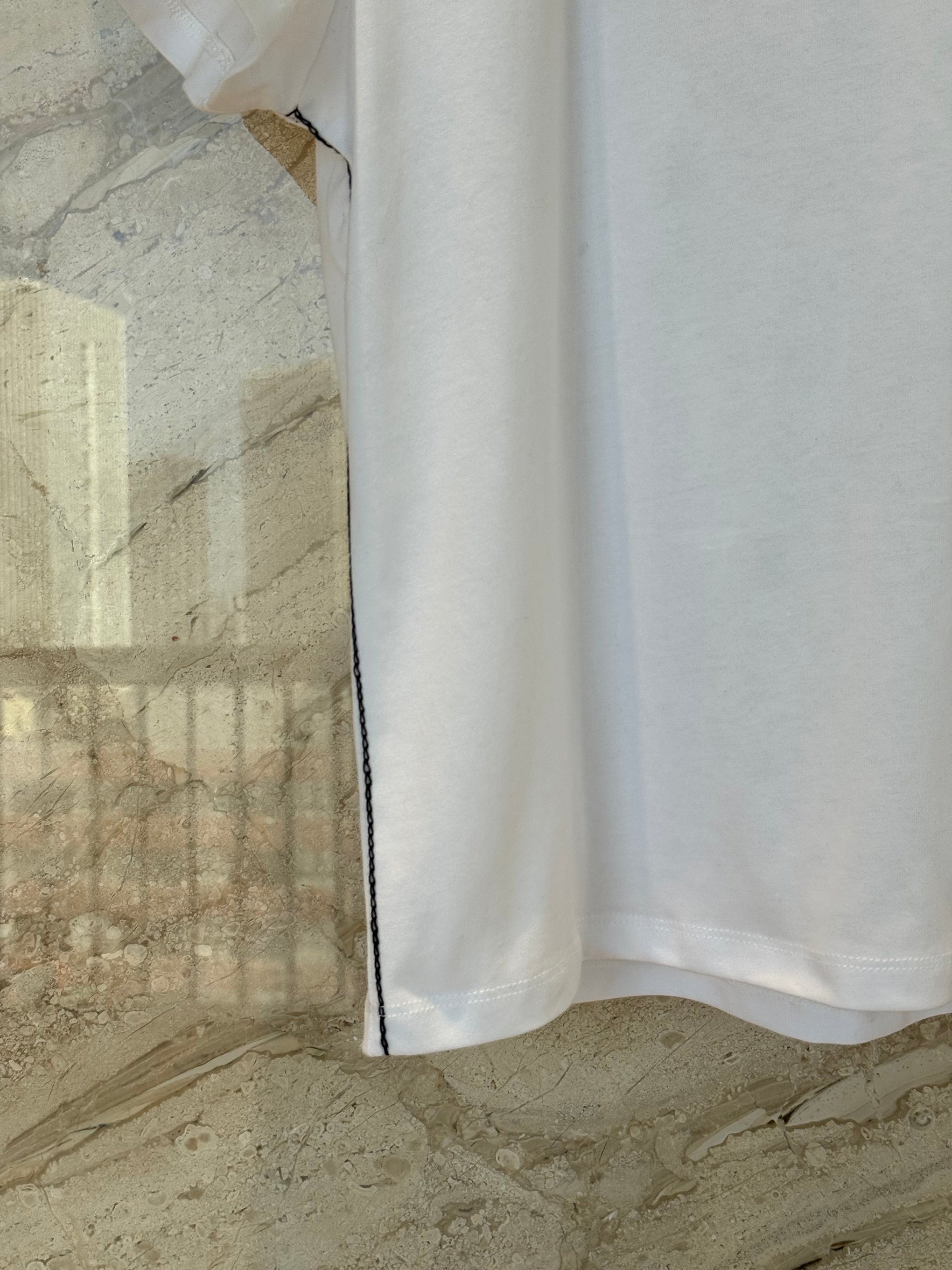 LOEW T-SHIRT