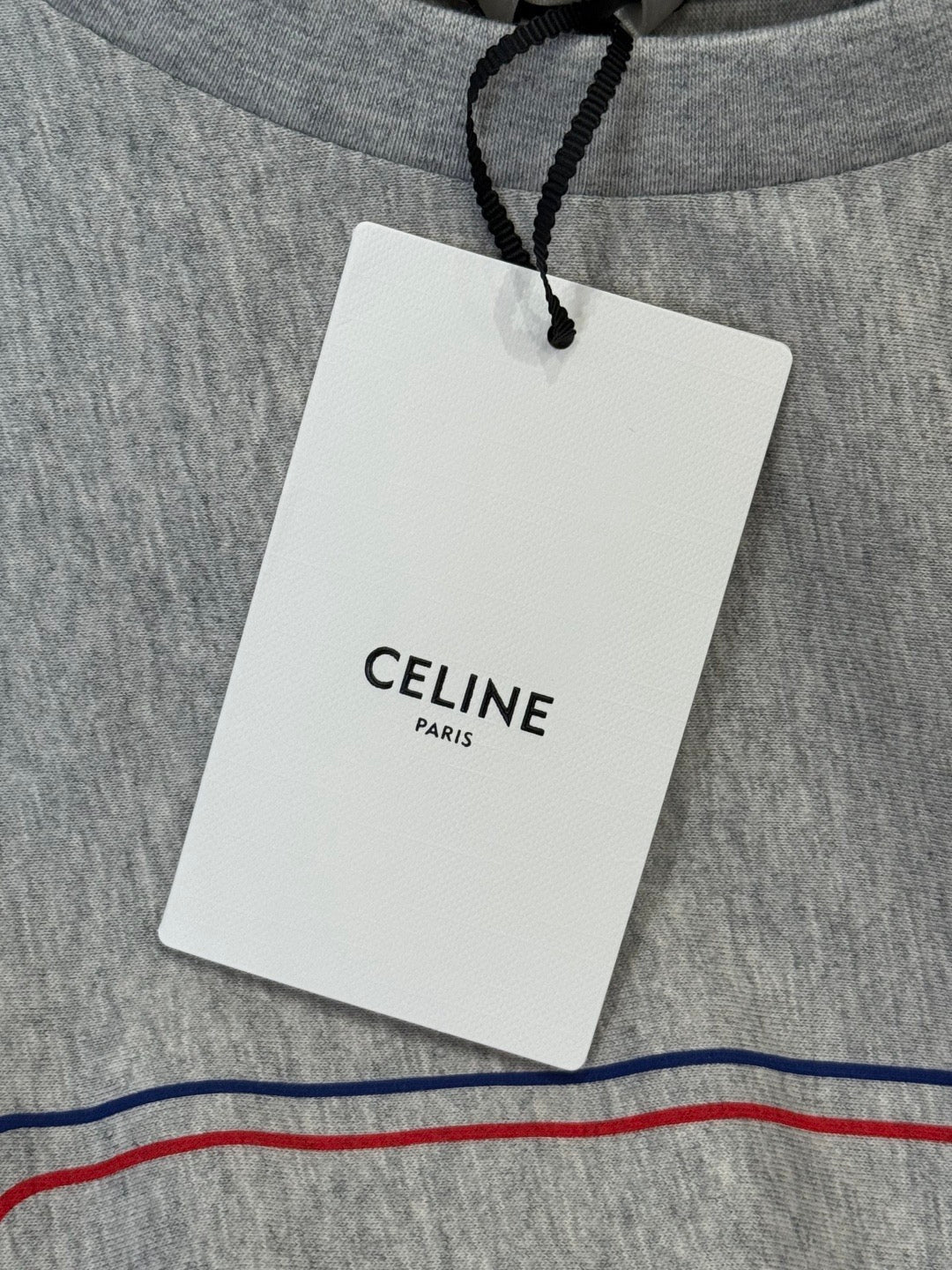CEL T-SHIRT