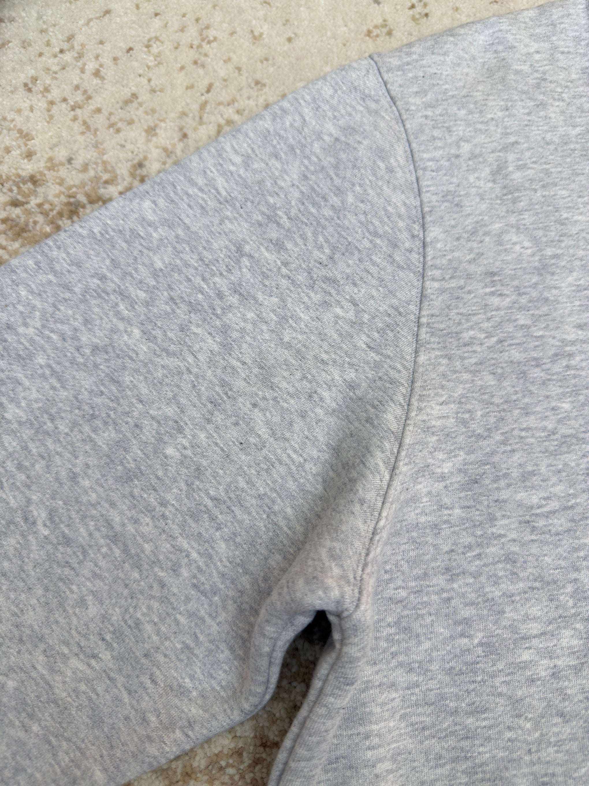 CD SWEATSHIRT