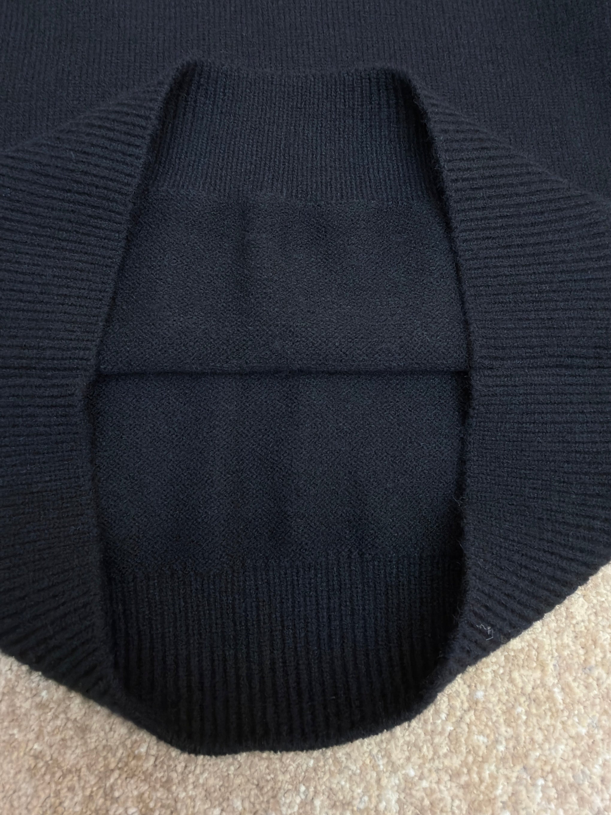 CEL JUMPER