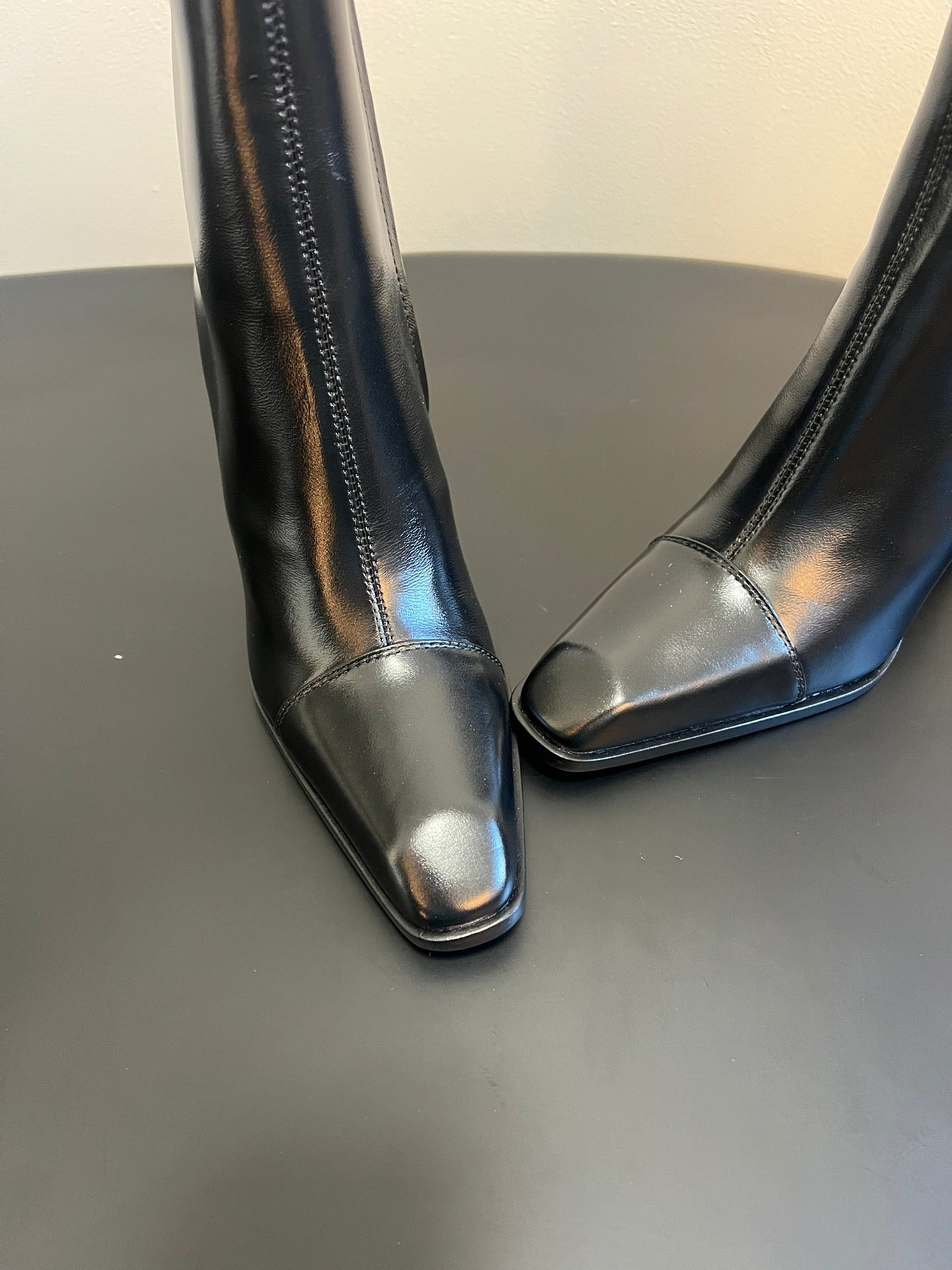 SL BOOTS
