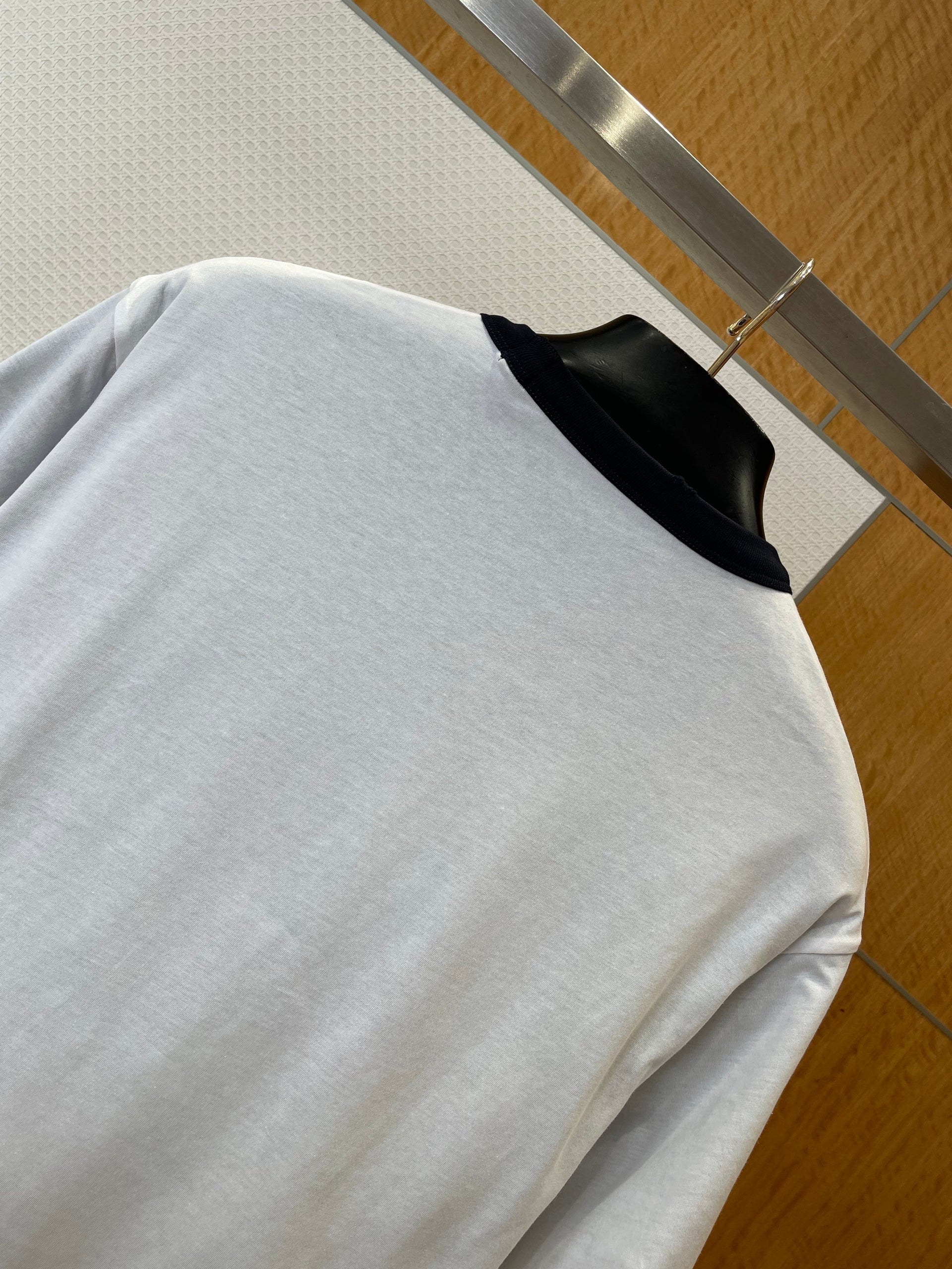 PD T-SHIRT