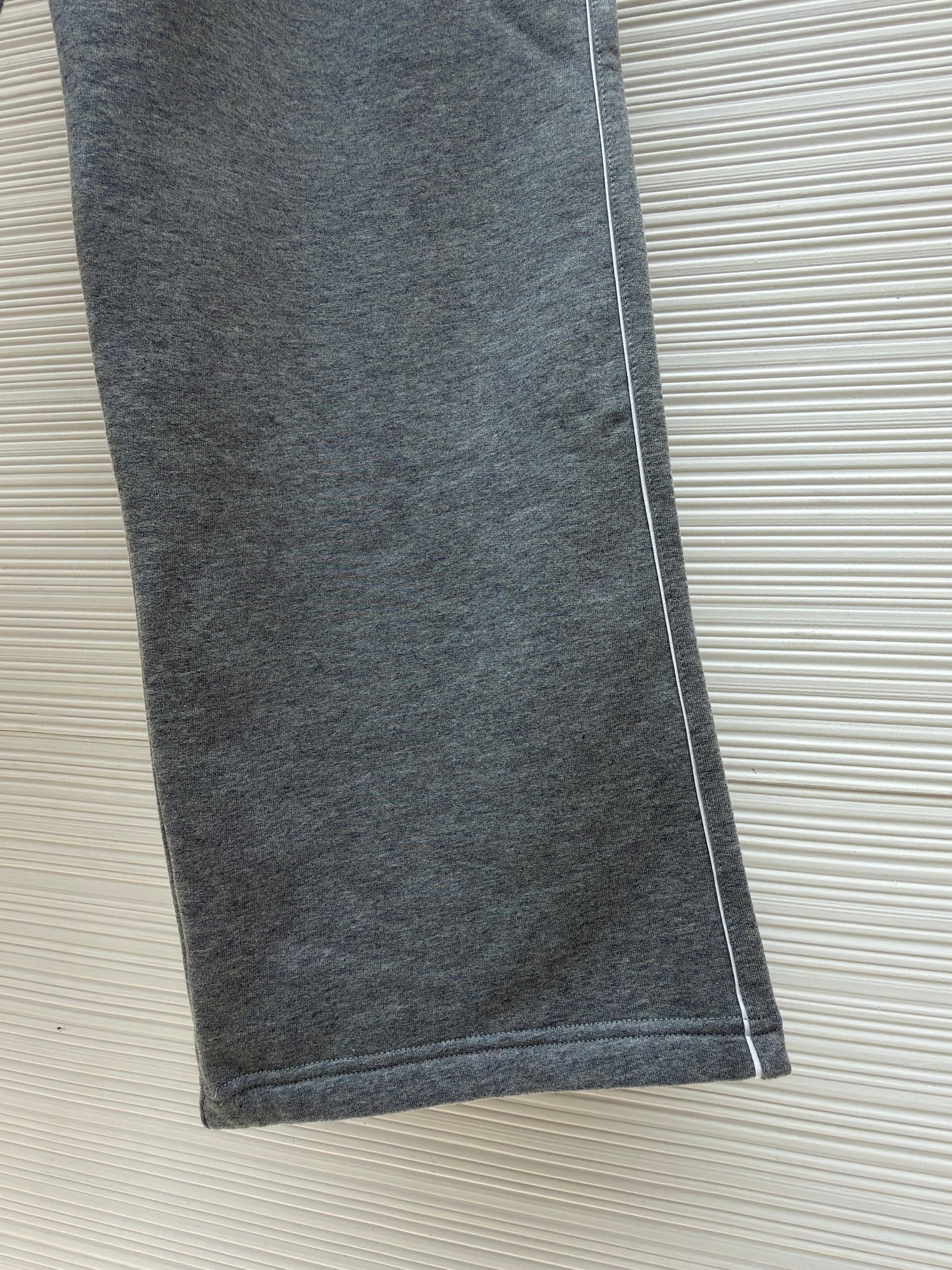 CD JOGGERS