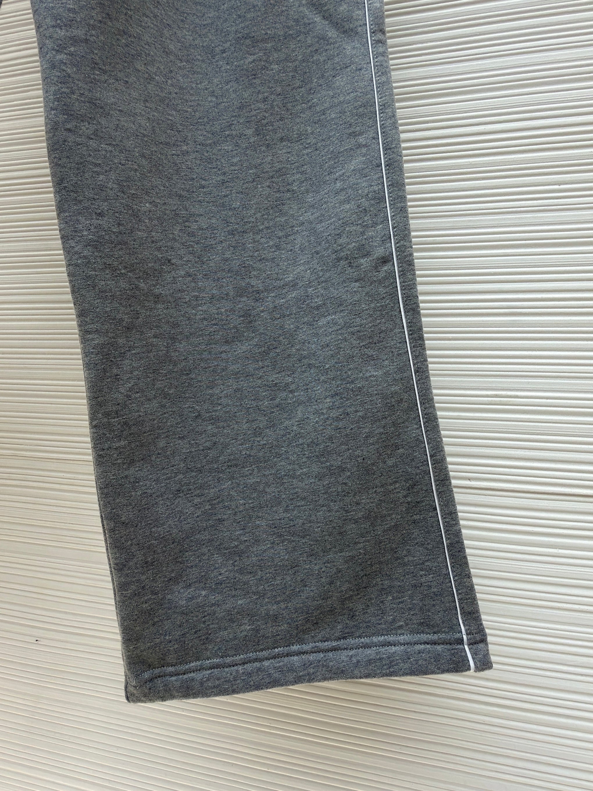 CD JOGGERS