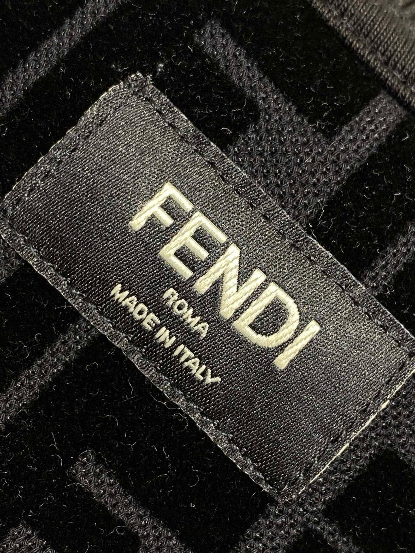 FEN T-SHIRT
