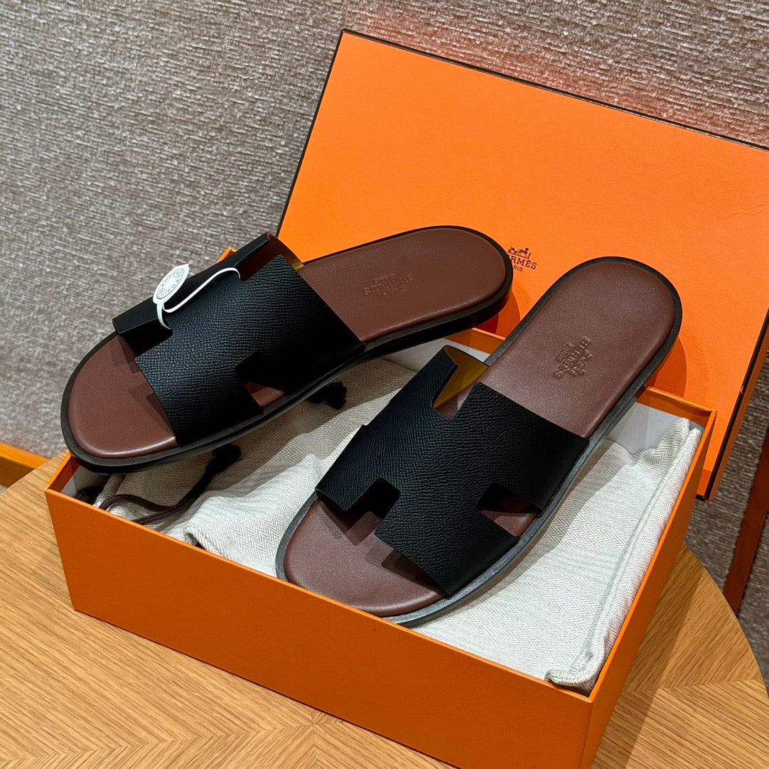 HERM IZMIR SANDALS