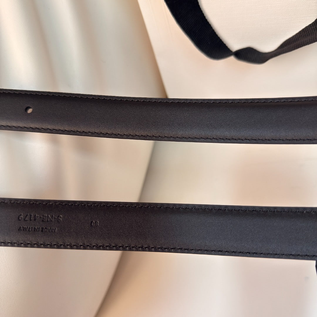 CEL 2.5 BELT