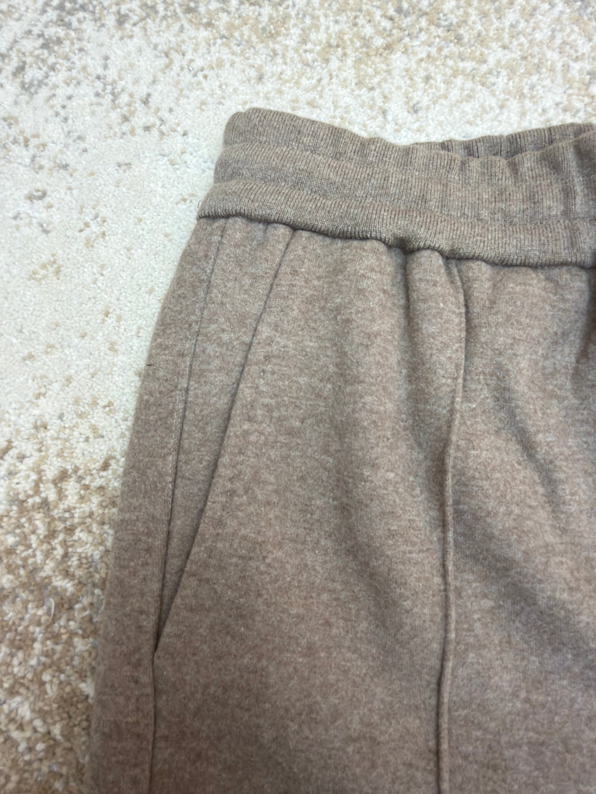 CD JOGGERS