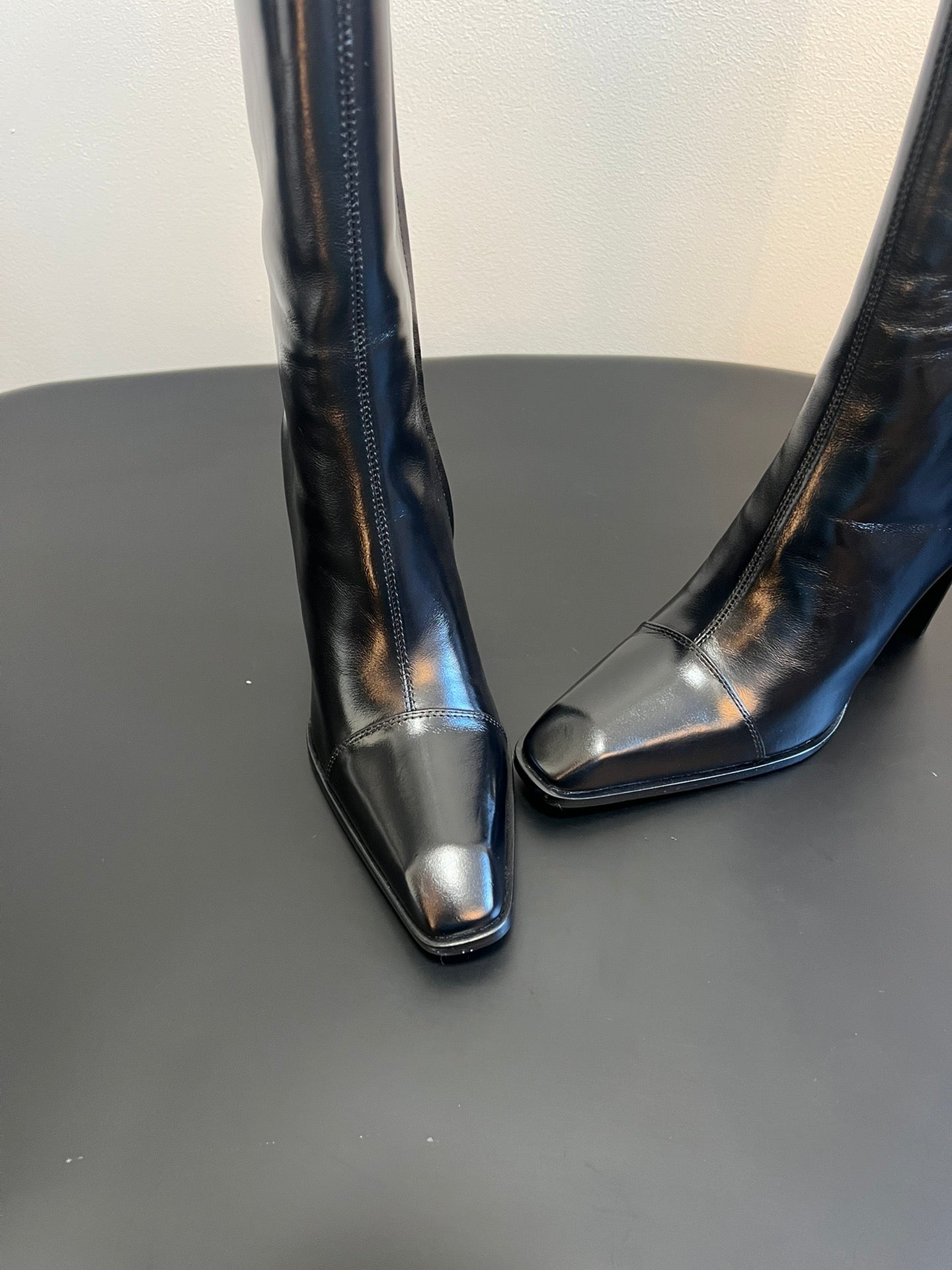 SL BOOTS