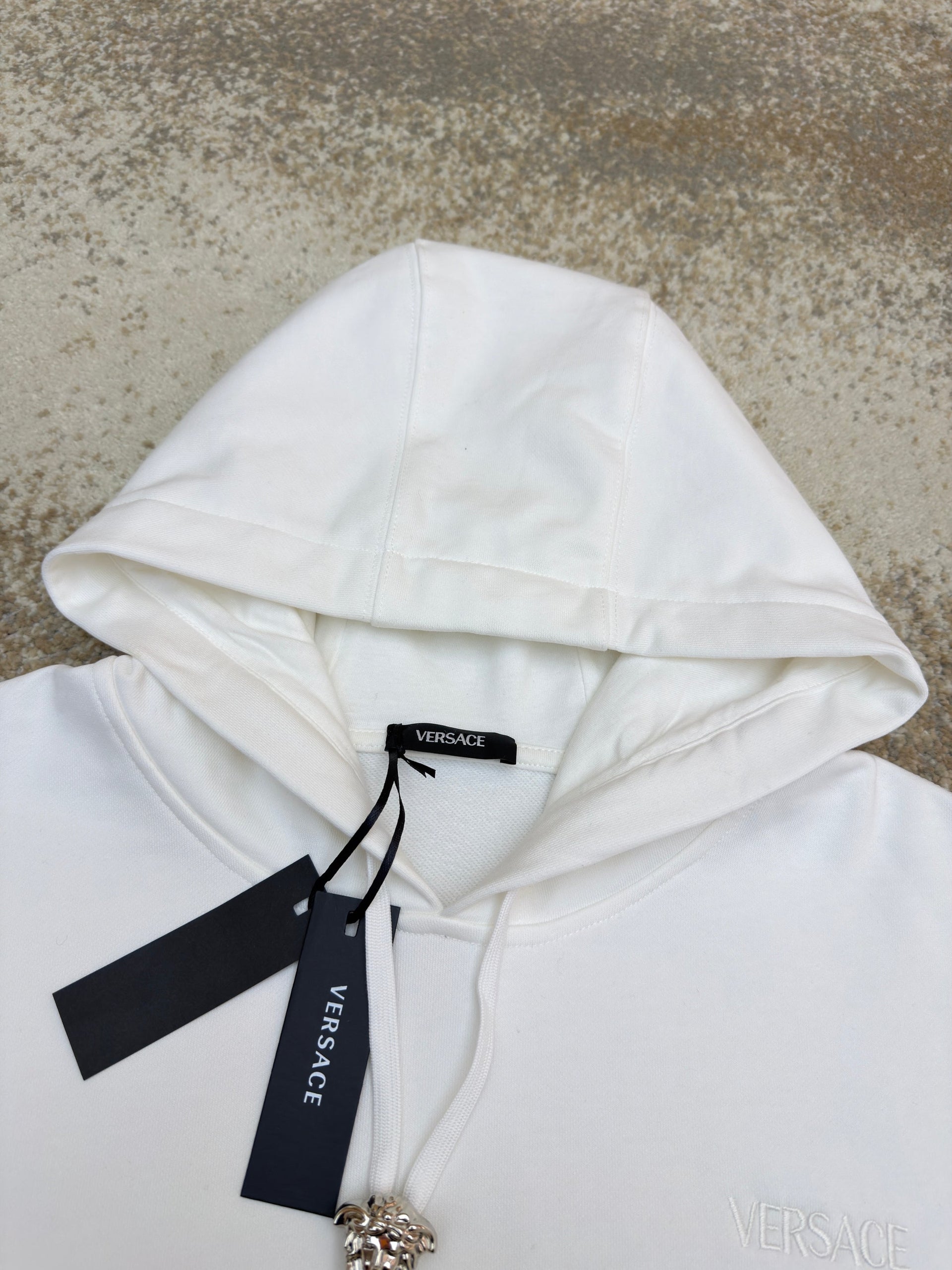 VERS HOODIE