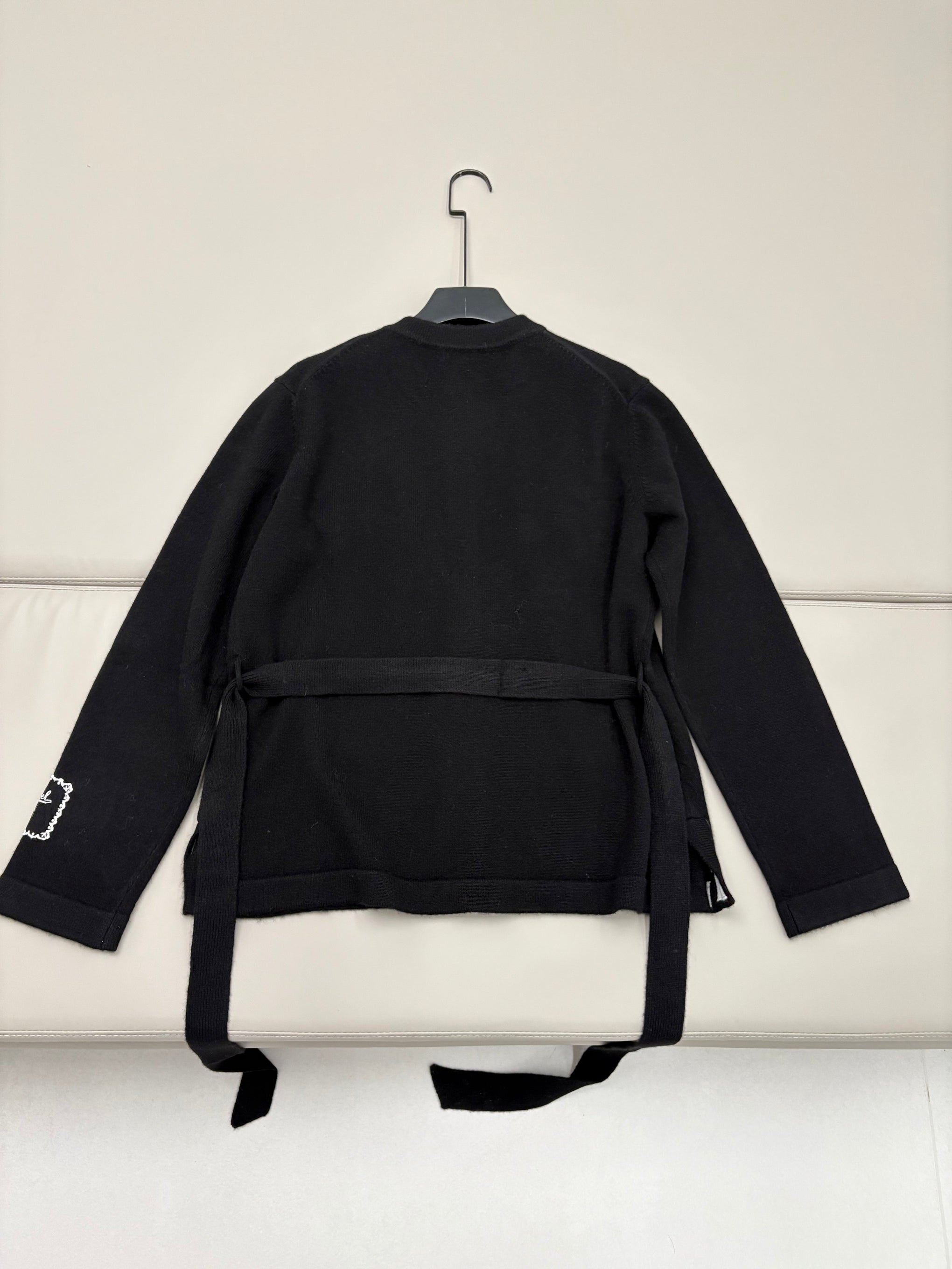 CC CARDIGAN