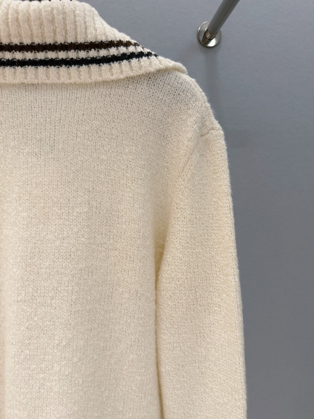 CC JUMPER