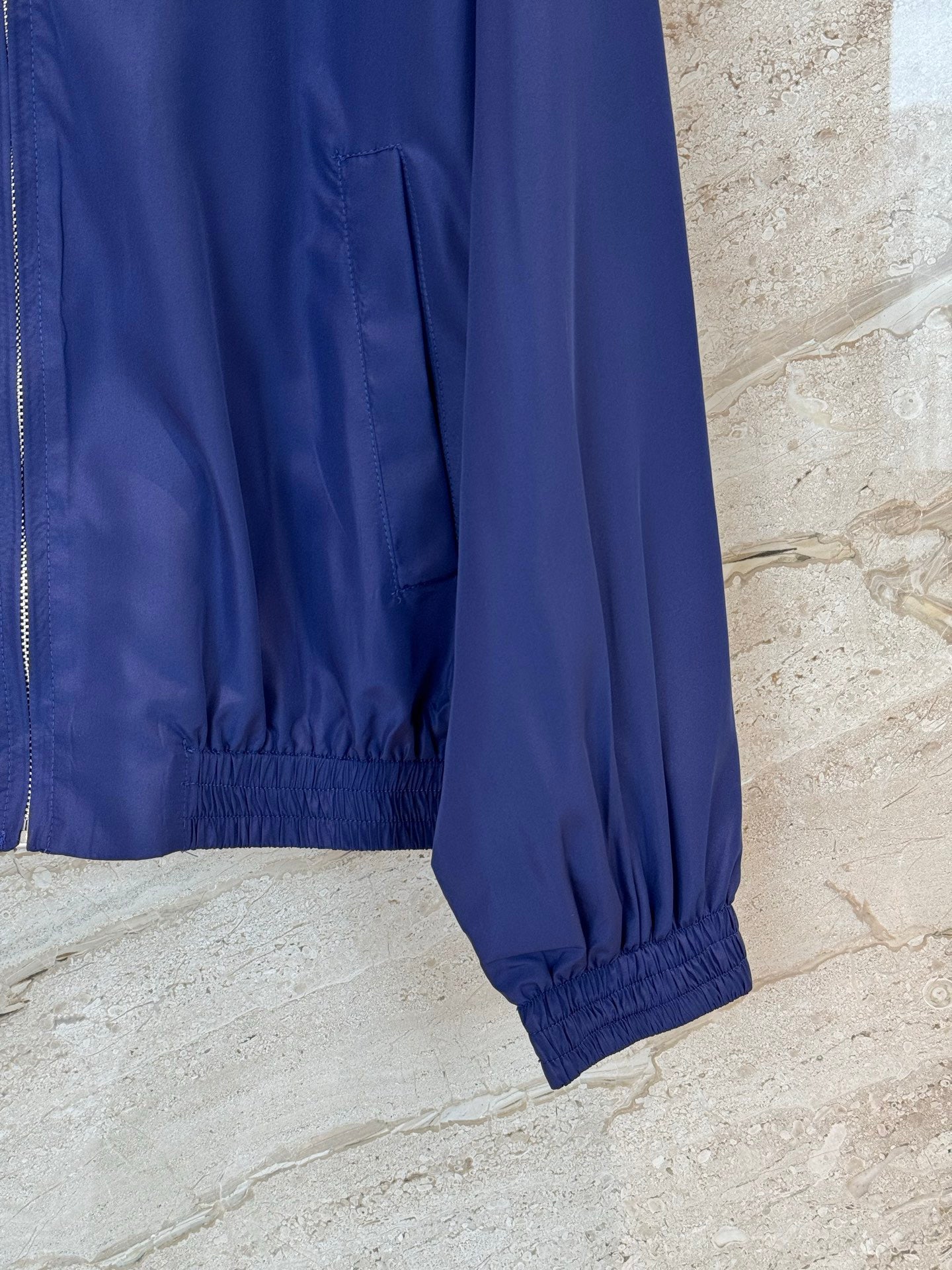 MIU M JACKET