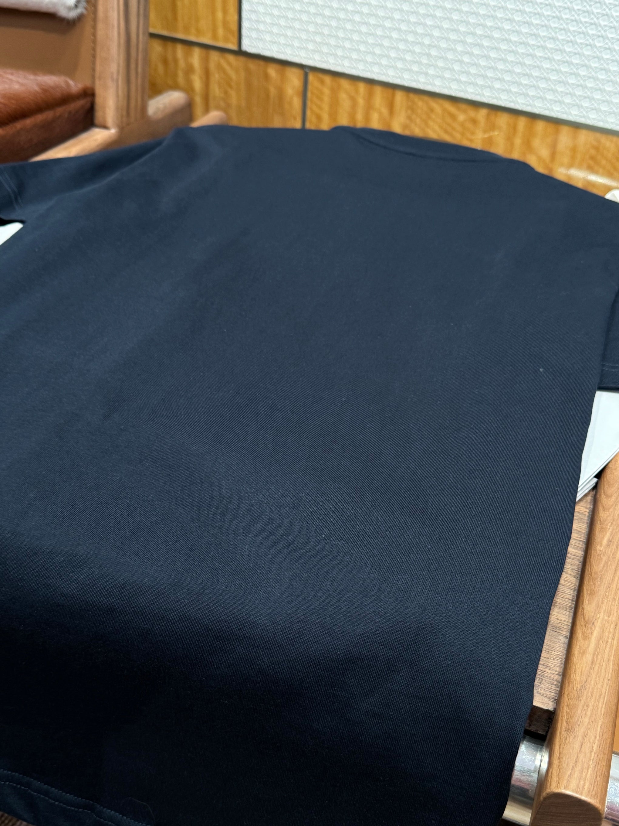 GG T-SHIRT