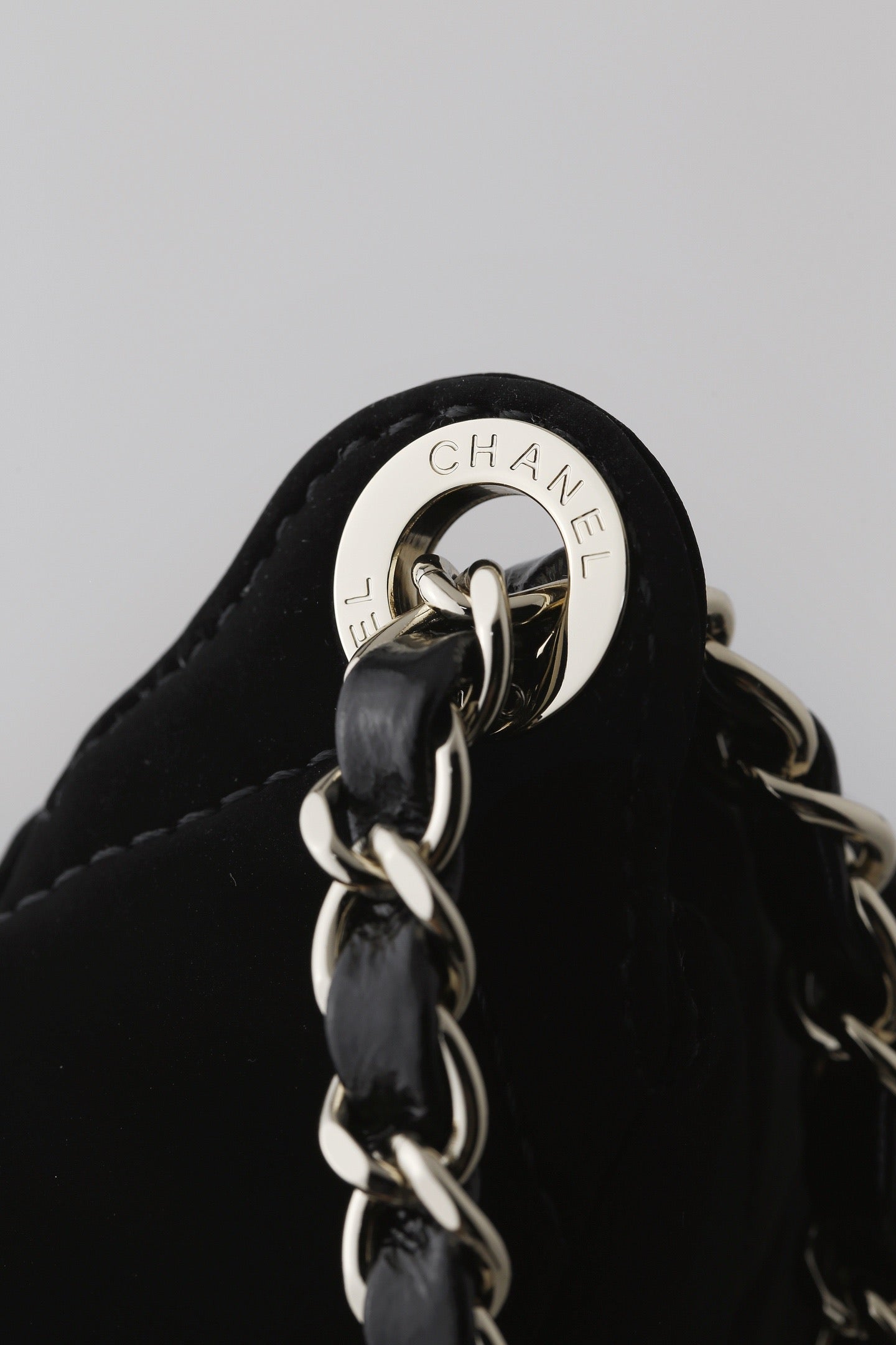 CC 25N BAG