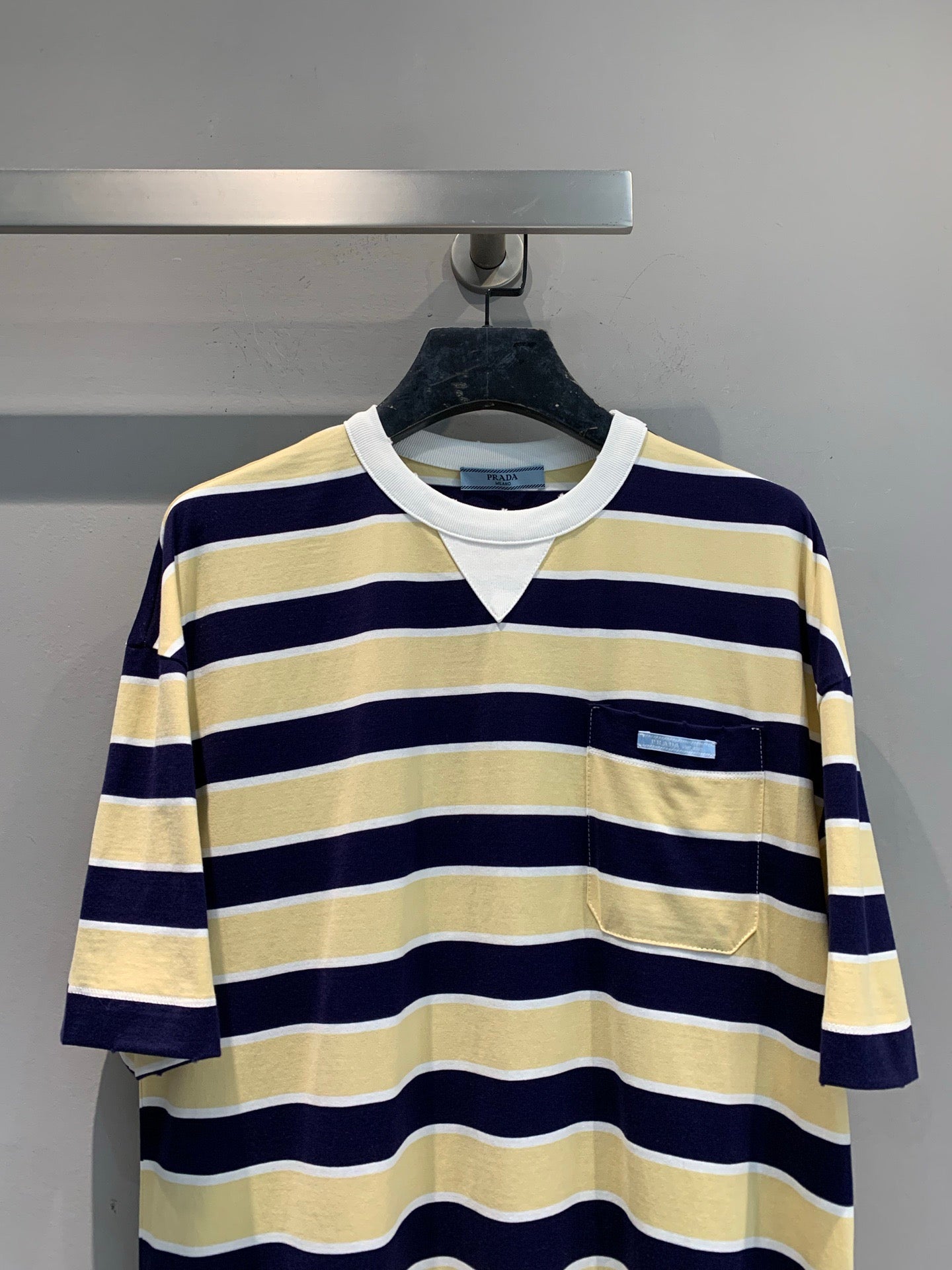 PD T-SHIRT