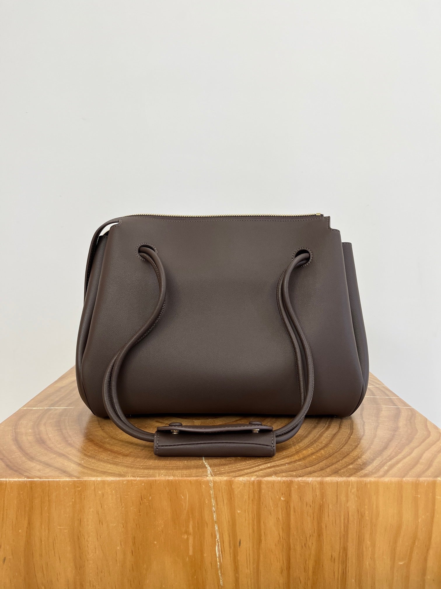 LOEW MEDIUM MADRID BAG