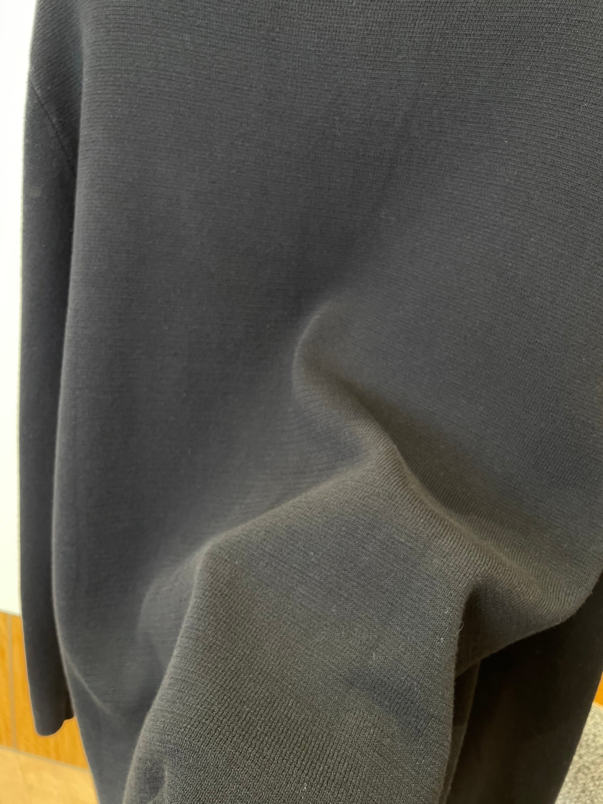 CD JUMPER