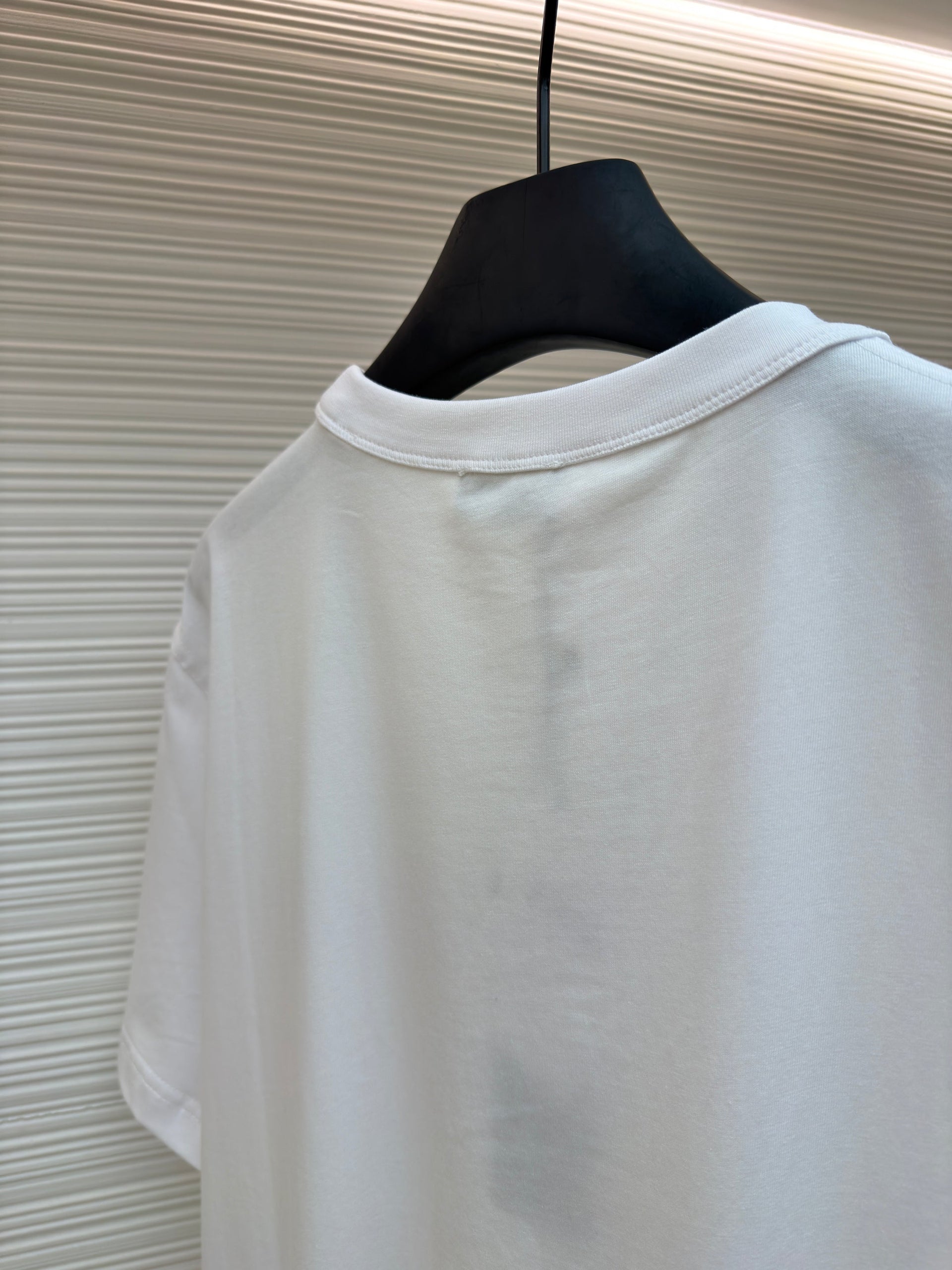 CD T-SHIRT