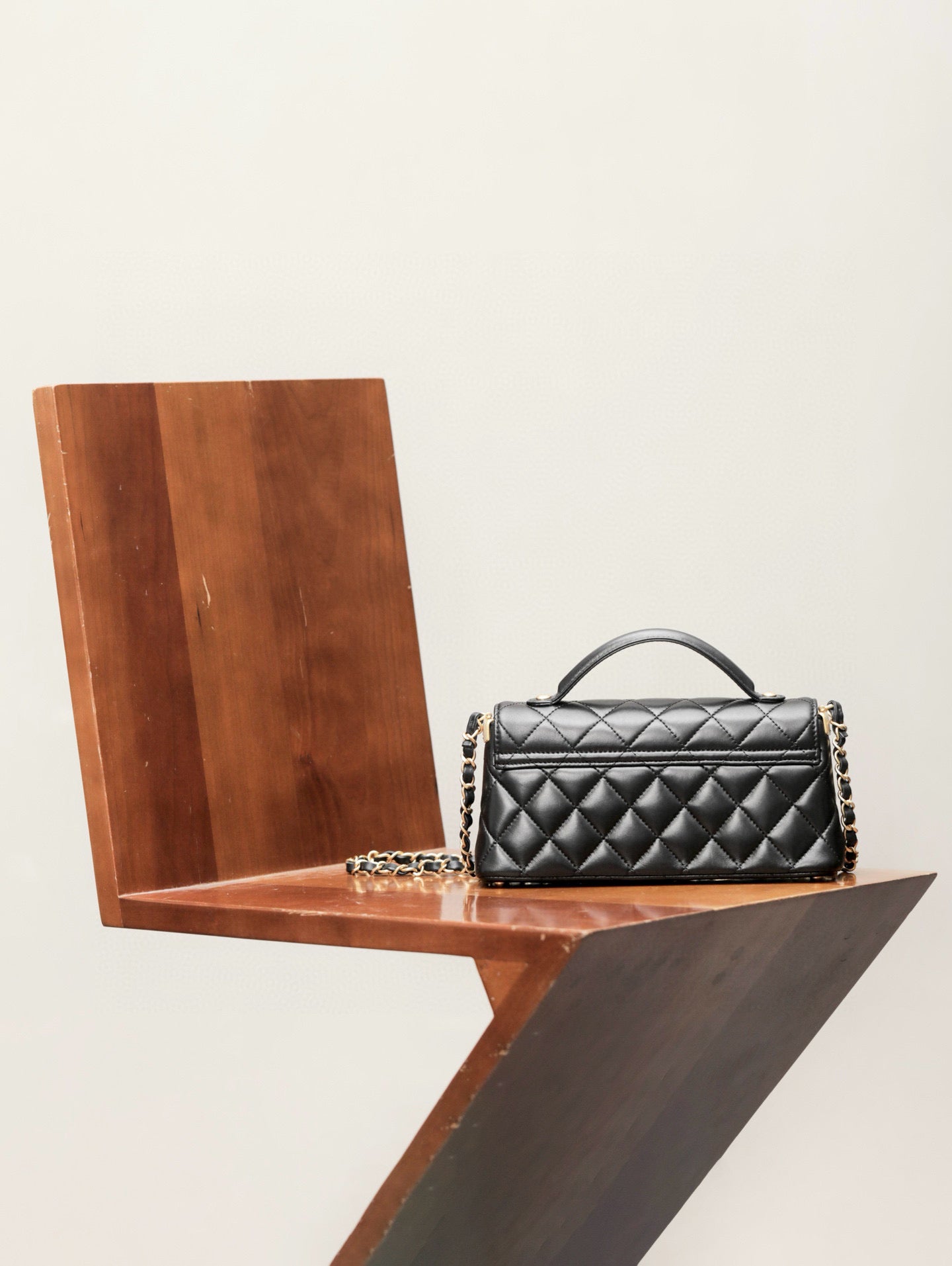 CC 25SS KELLY BAG
