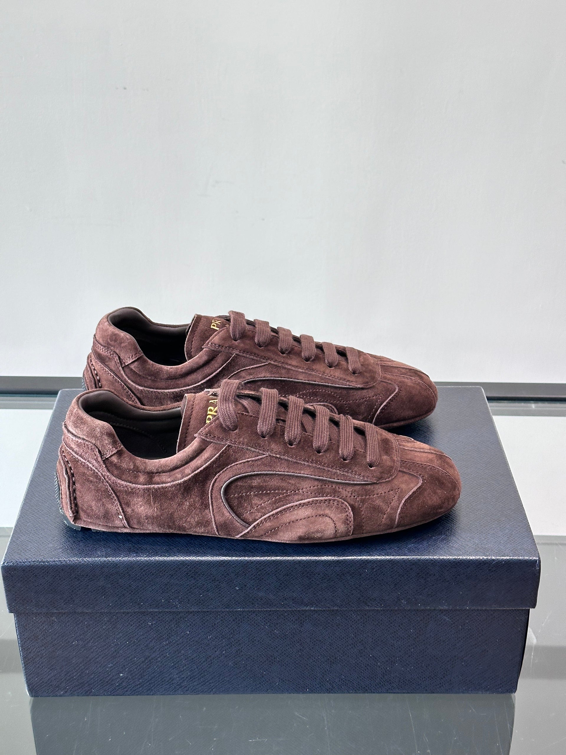 PD MONTECARLO SNEAKER